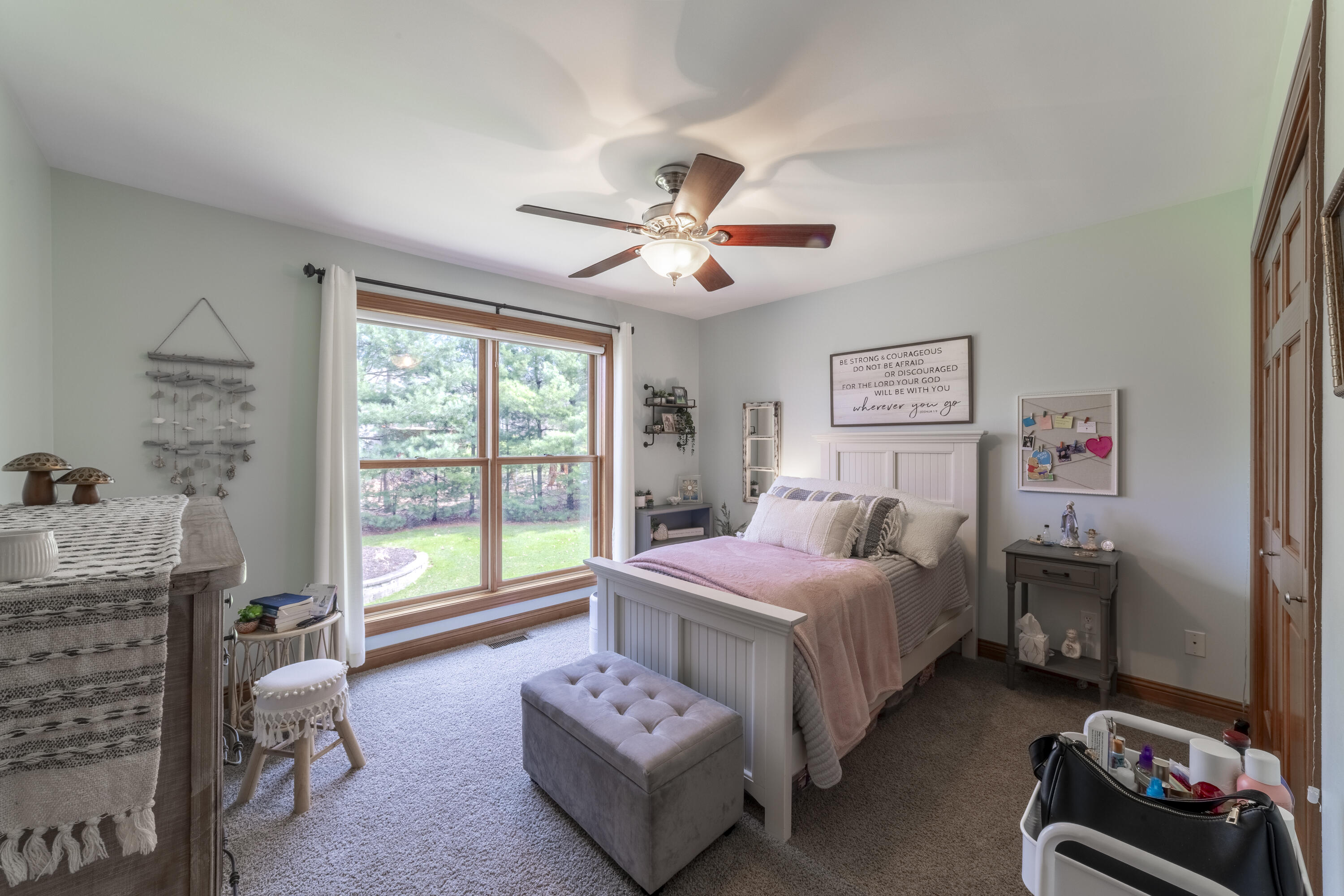 4650 W Merlot Court, La Porte, IN 46350; Image #17