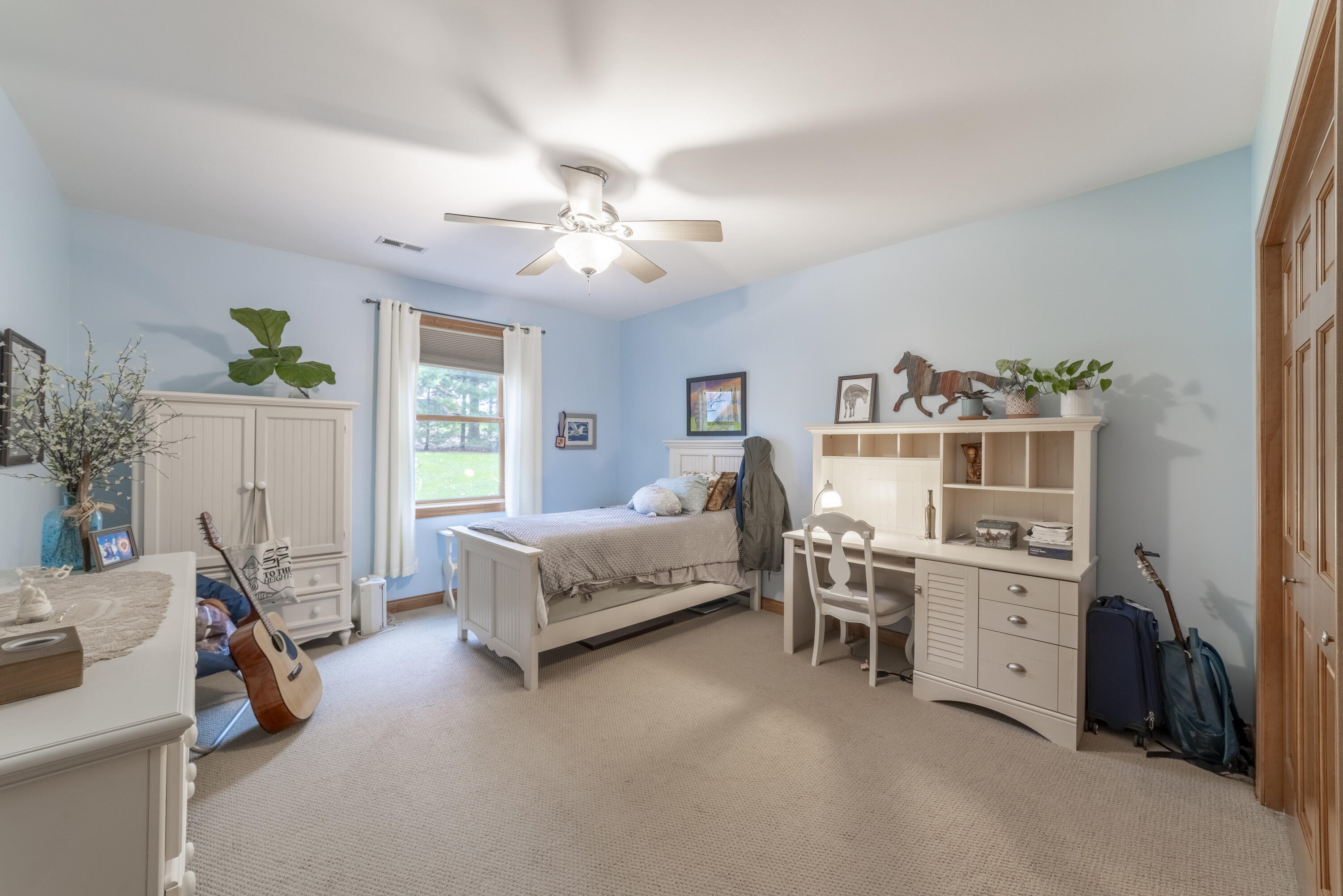 4650 W Merlot Court, La Porte, IN 46350; Image #18