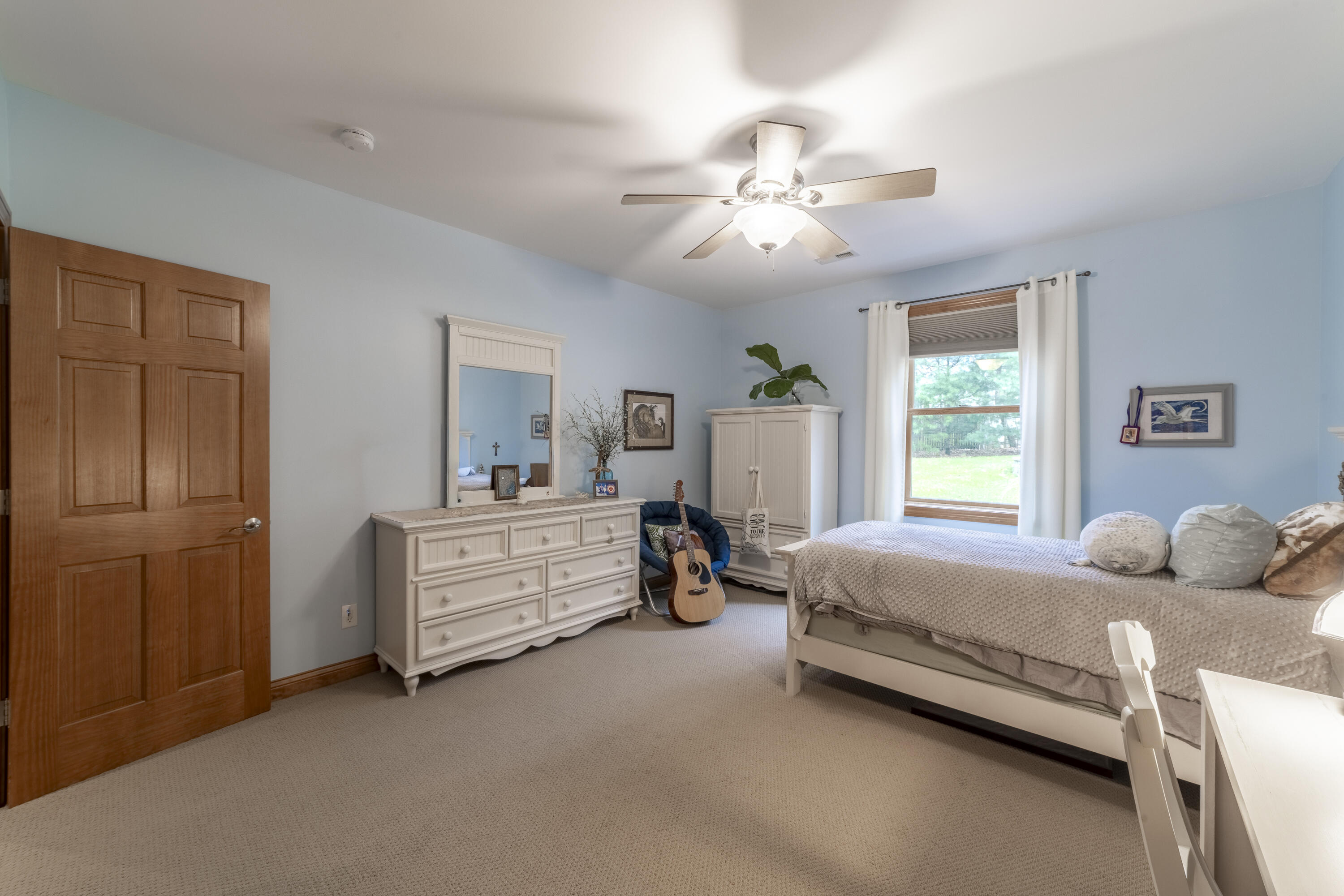 4650 W Merlot Court, La Porte, IN 46350; Image #19