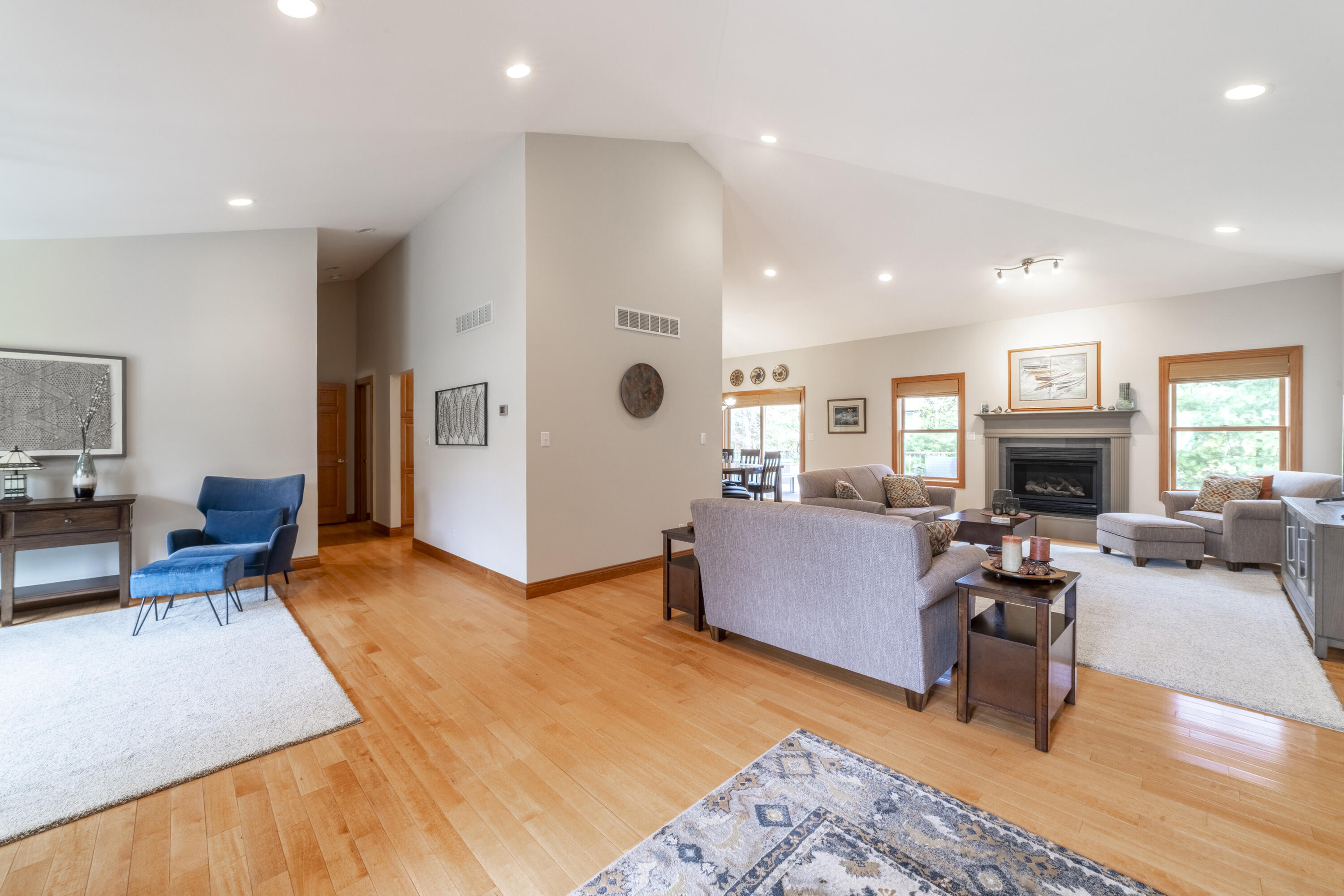 4650 W Merlot Court, La Porte, IN 46350; Image #2
