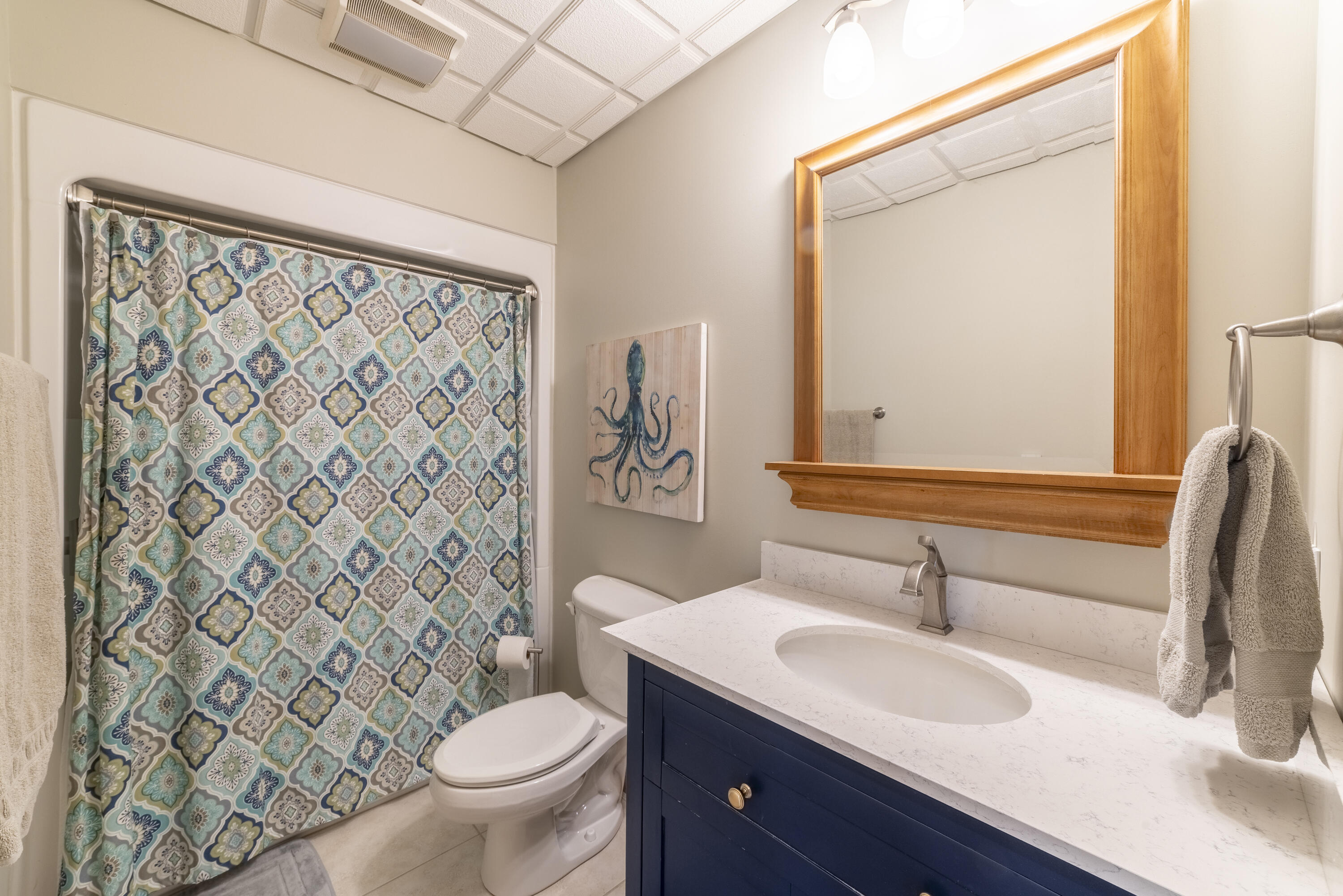 4650 W Merlot Court, La Porte, IN 46350; Image #20