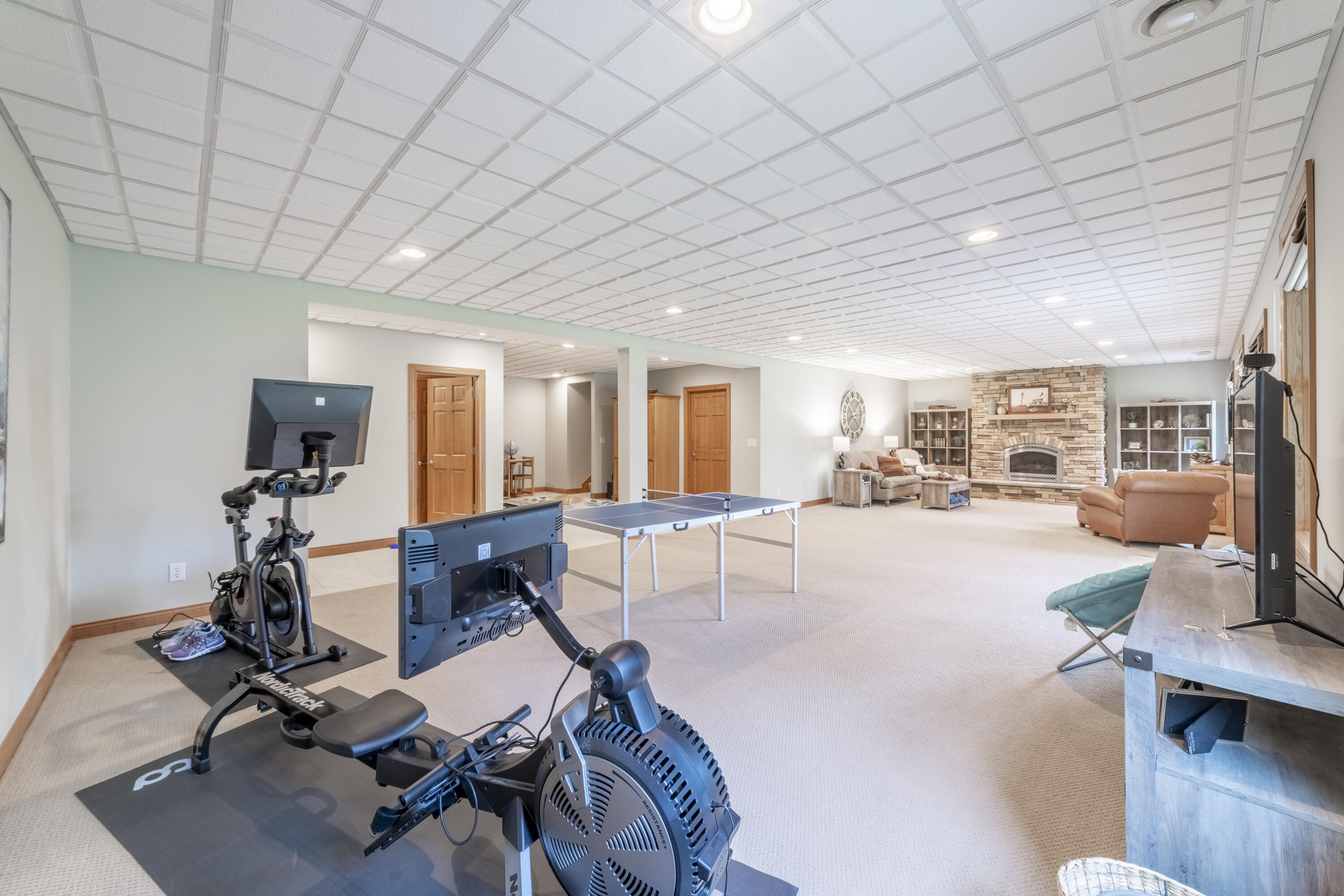4650 W Merlot Court, La Porte, IN 46350; Image #21