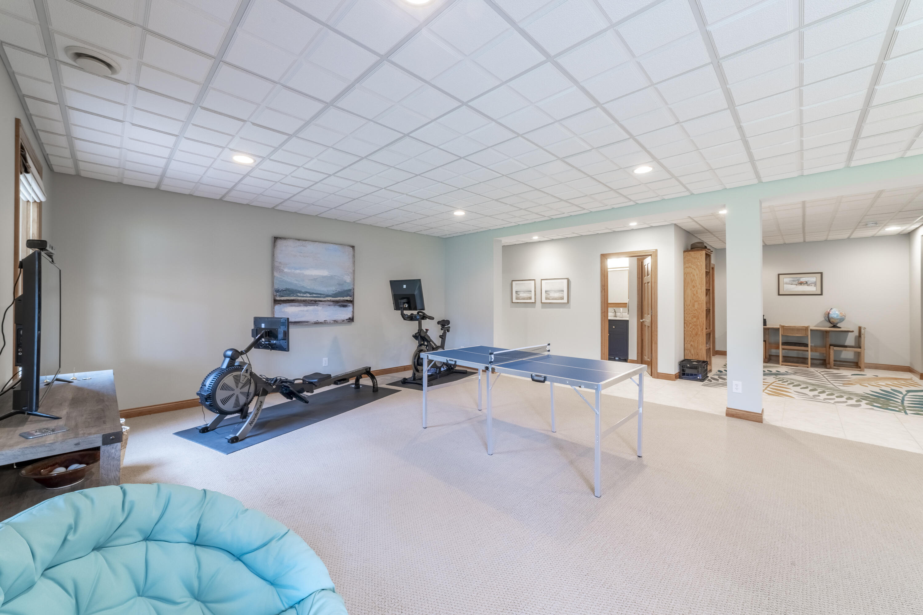 4650 W Merlot Court, La Porte, IN 46350; Image #22