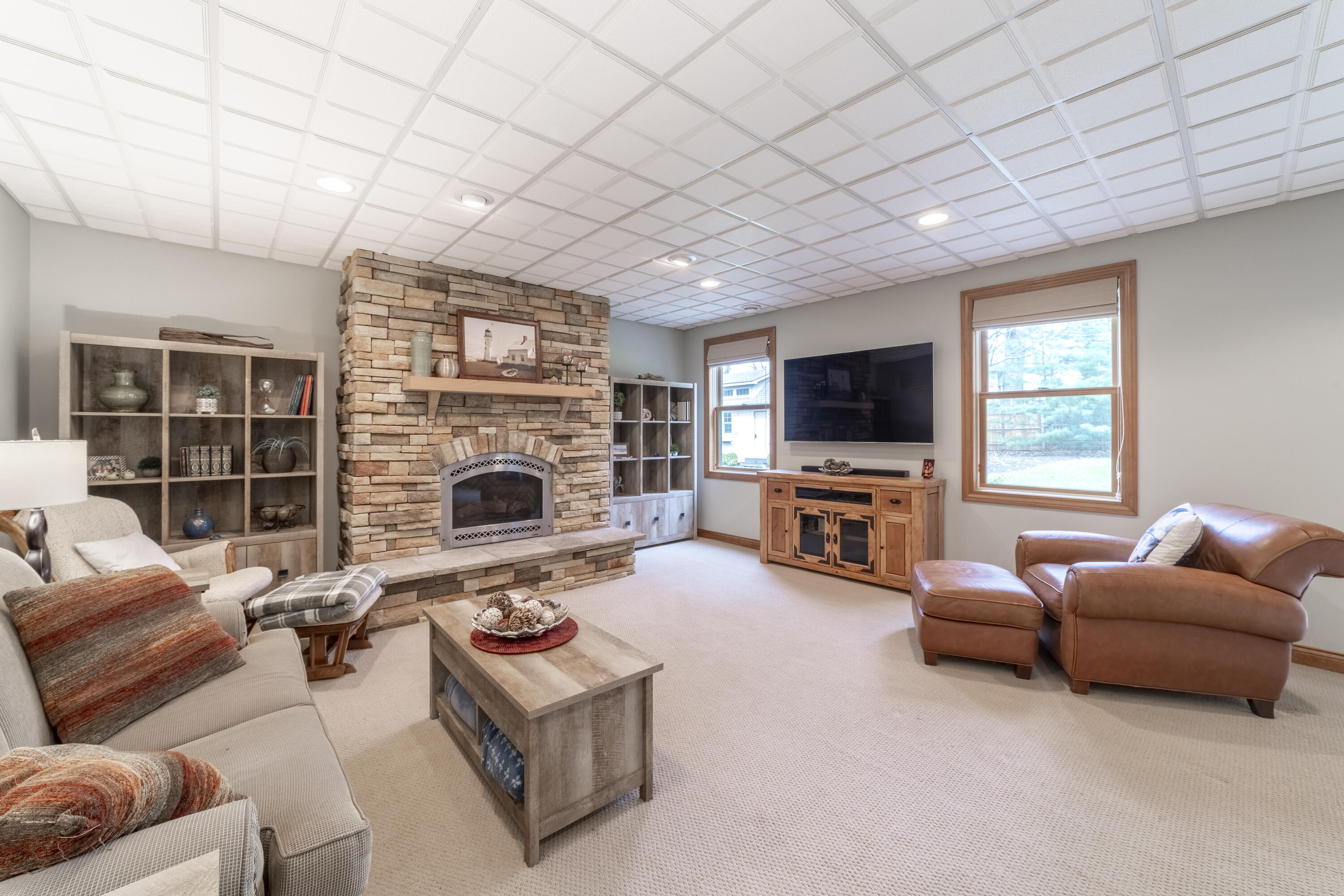 4650 W Merlot Court, La Porte, IN 46350; Image #24