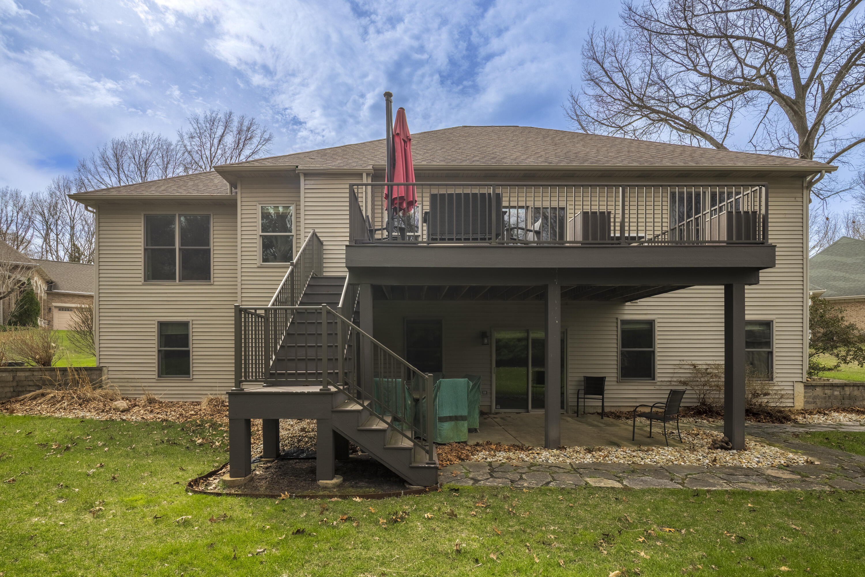 4650 W Merlot Court, La Porte, IN 46350; Image #27