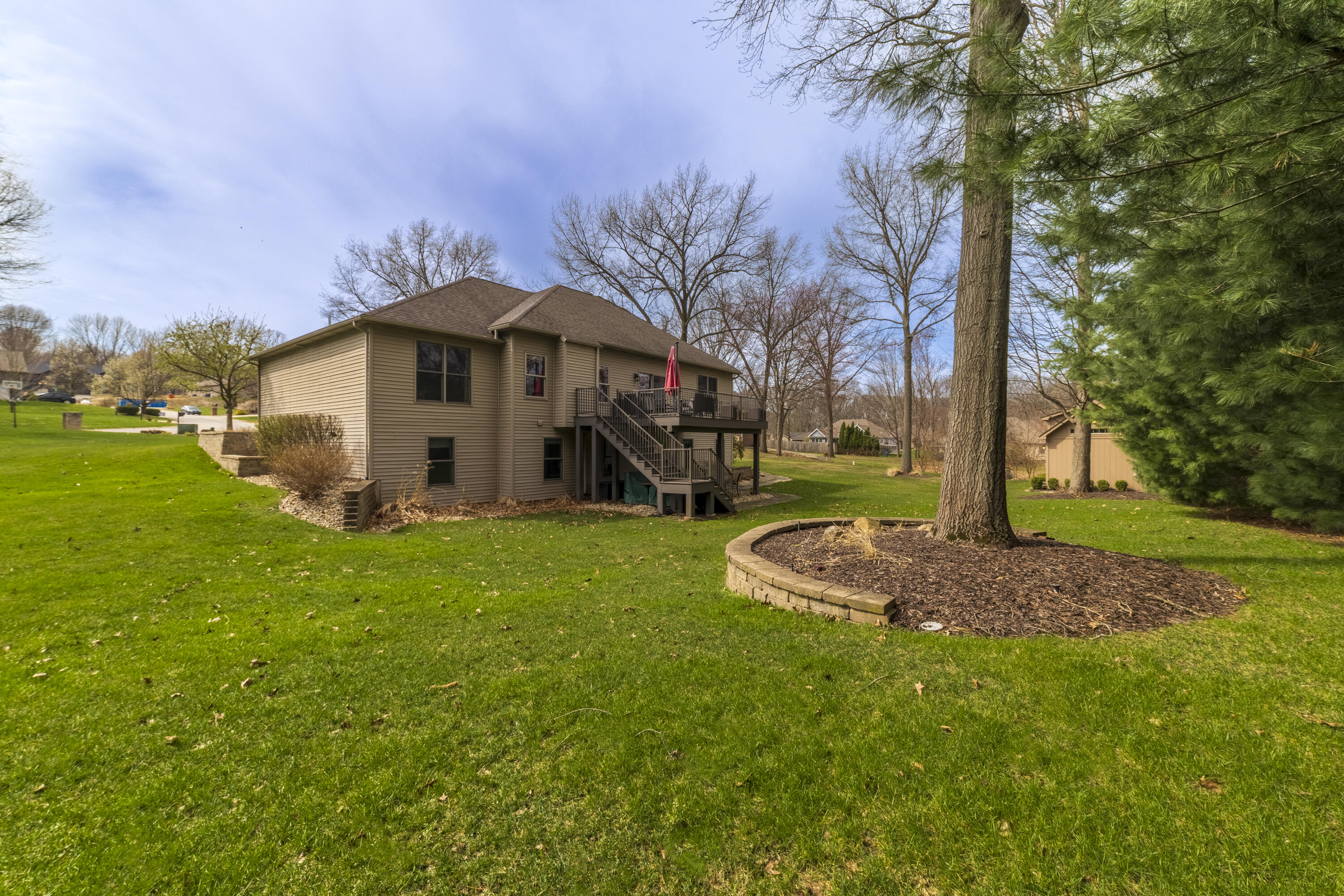4650 W Merlot Court, La Porte, IN 46350; Image #28