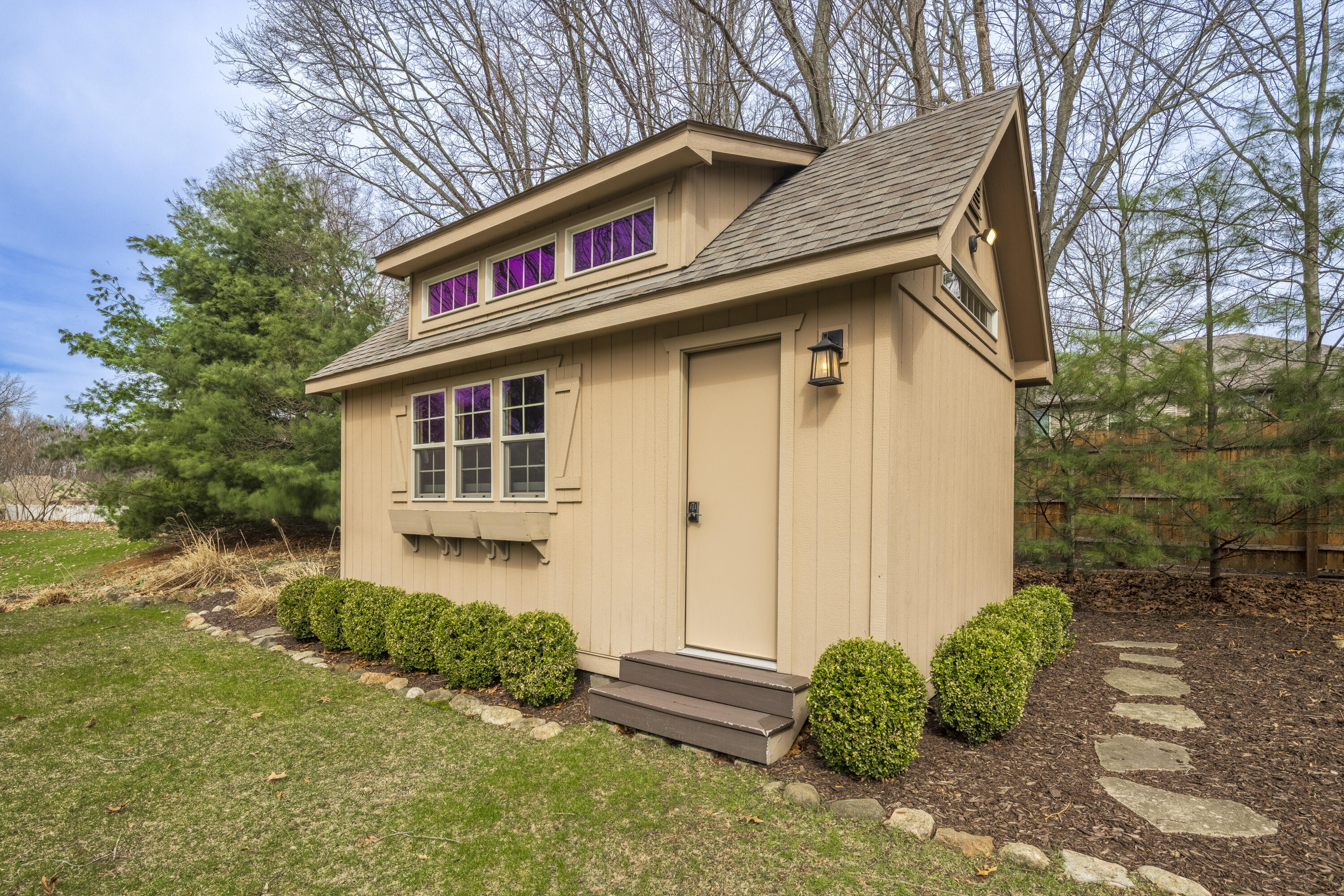 4650 W Merlot Court, La Porte, IN 46350; Image #29