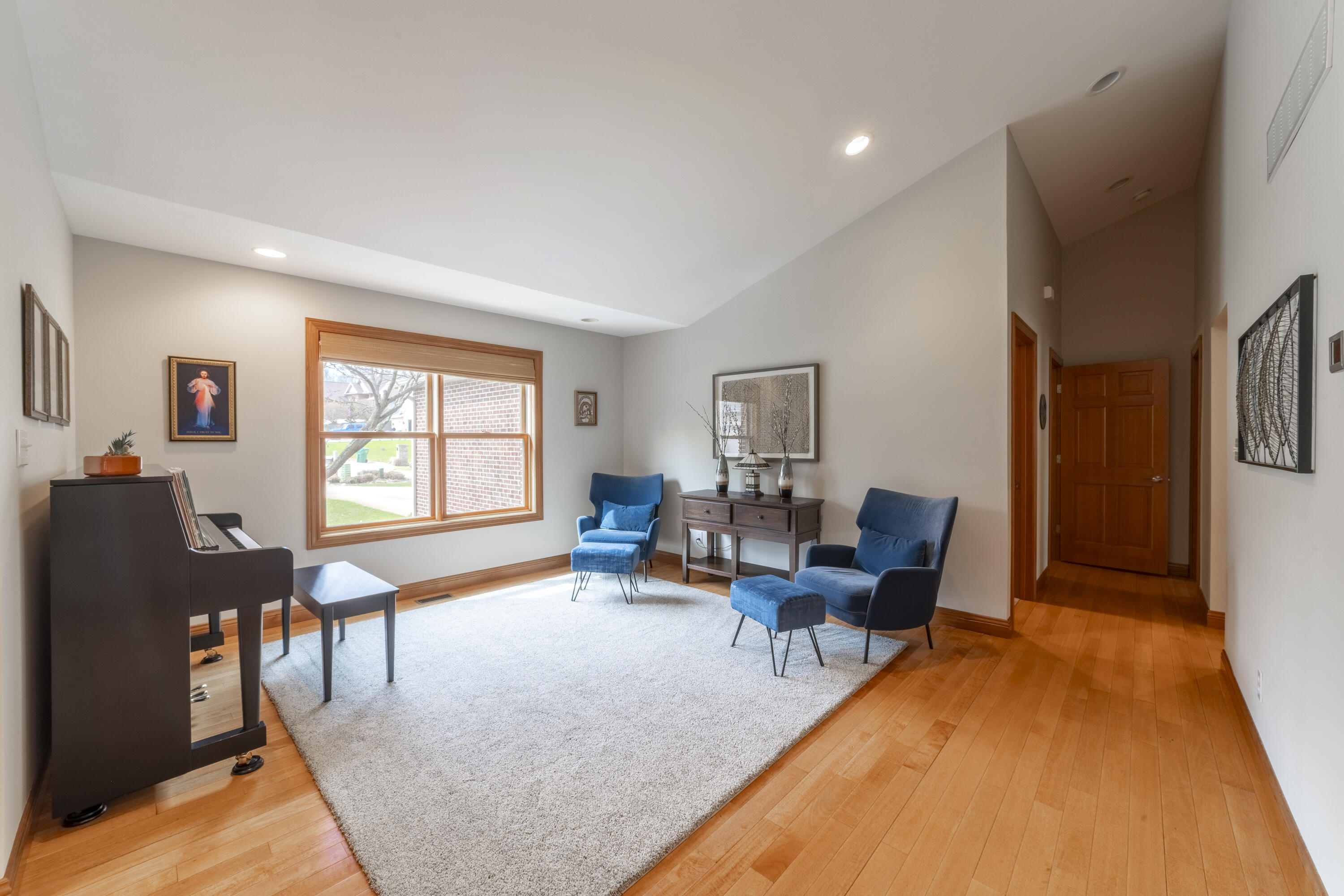 4650 W Merlot Court, La Porte, IN 46350; Image #4