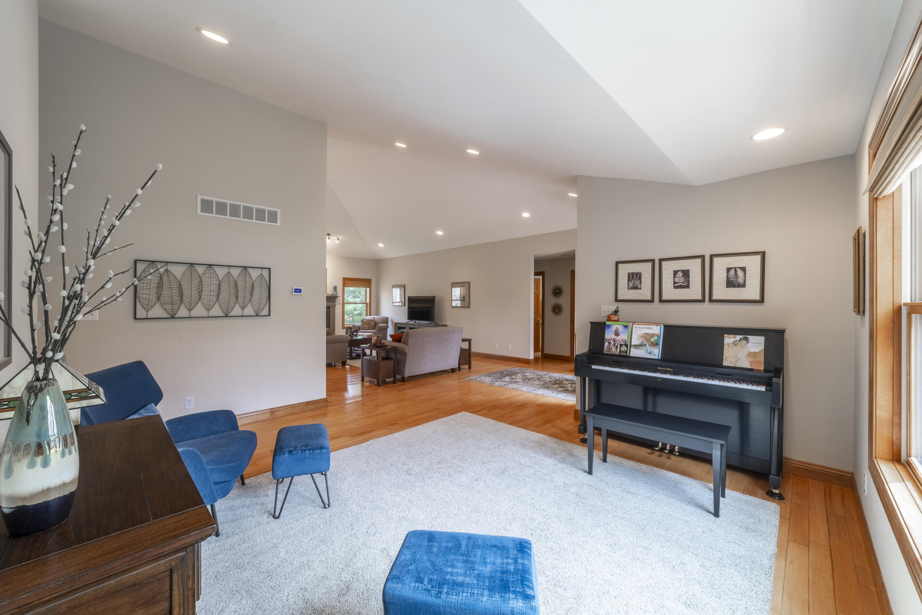 4650 W Merlot Court, La Porte, IN 46350; Image #5