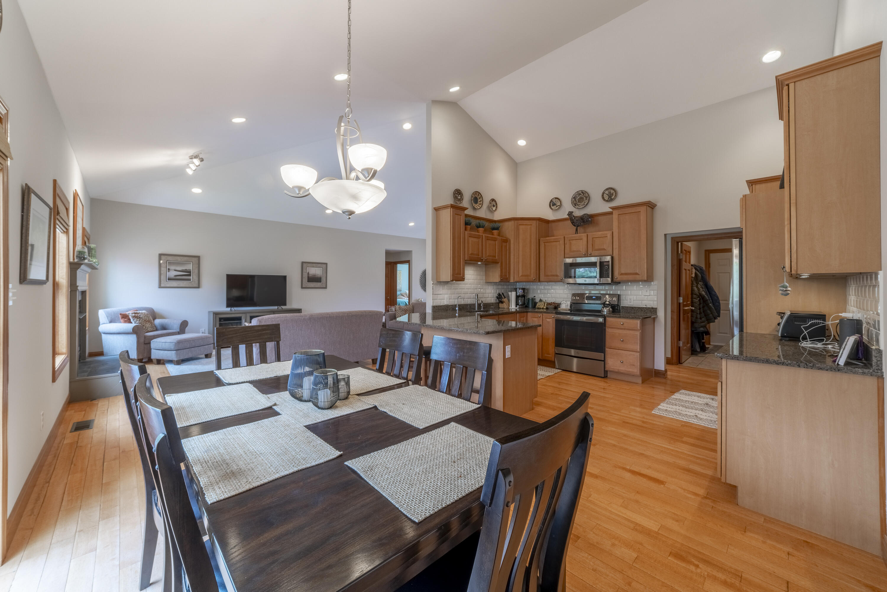 4650 W Merlot Court, La Porte, IN 46350; Image #6