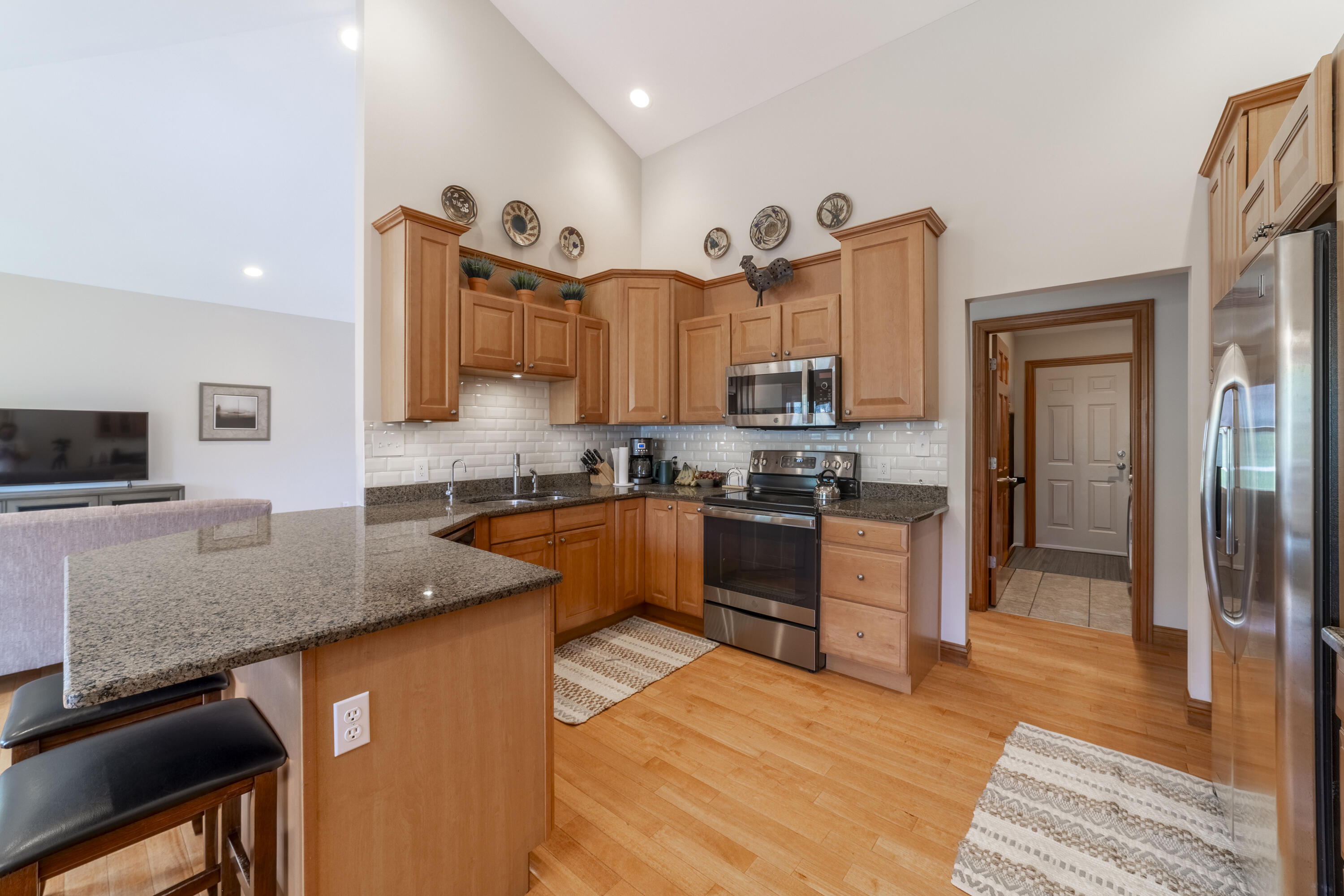 4650 W Merlot Court, La Porte, IN 46350; Image #7