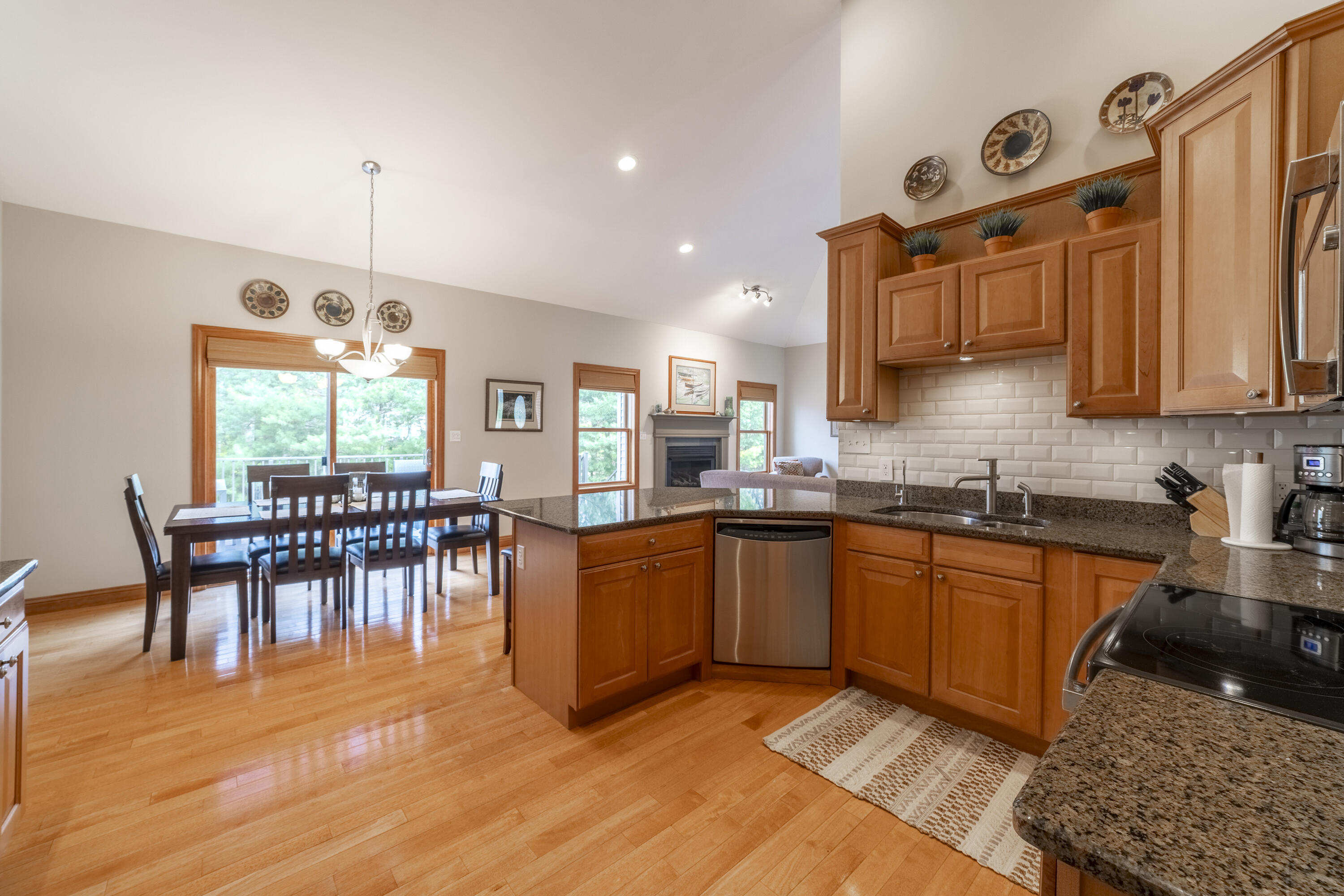 4650 W Merlot Court, La Porte, IN 46350; Image #8