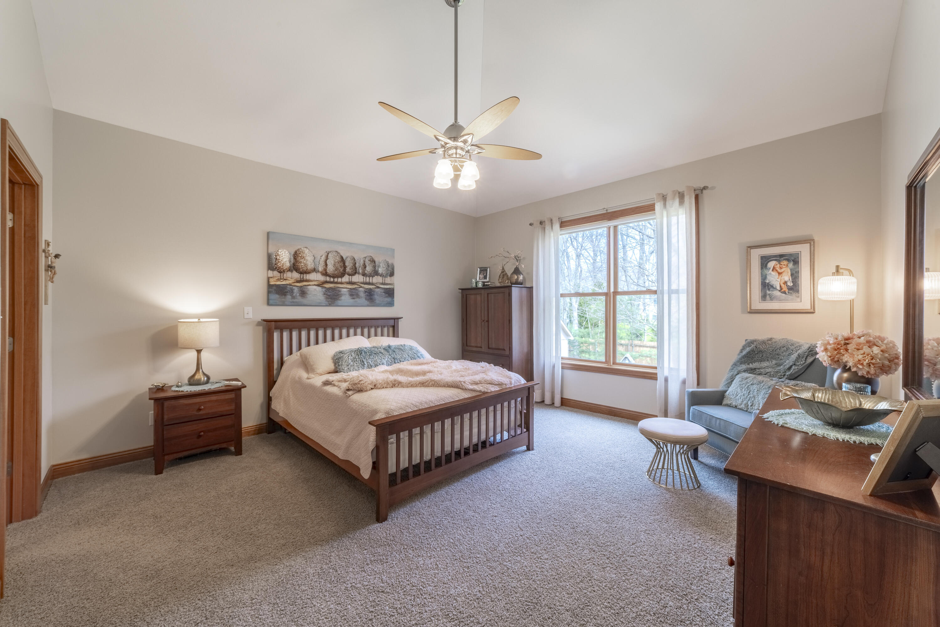 4650 W Merlot Court, La Porte, IN 46350; Image #9