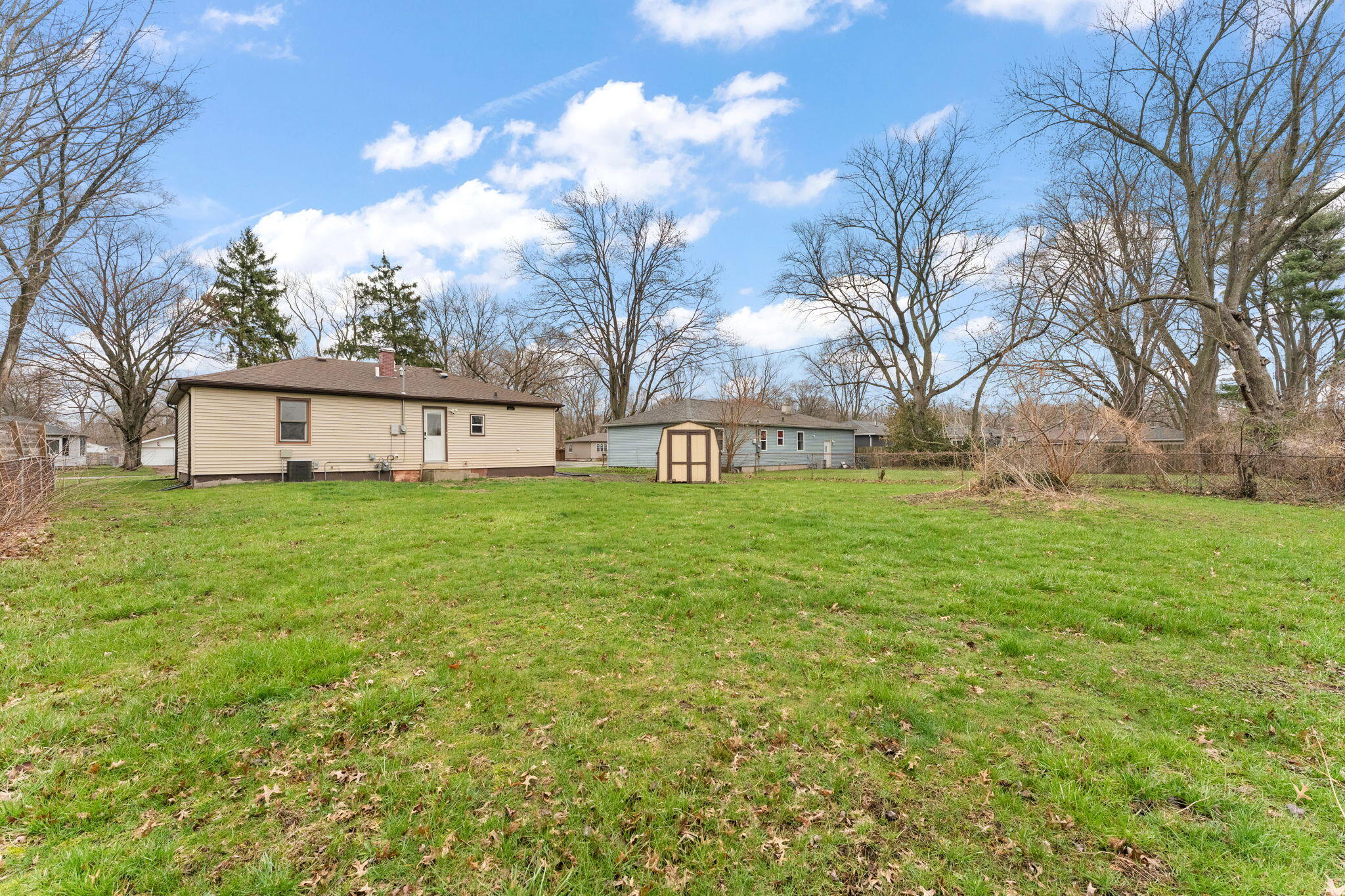 2840 Lois Street, Portage, IN 46368; Image #12