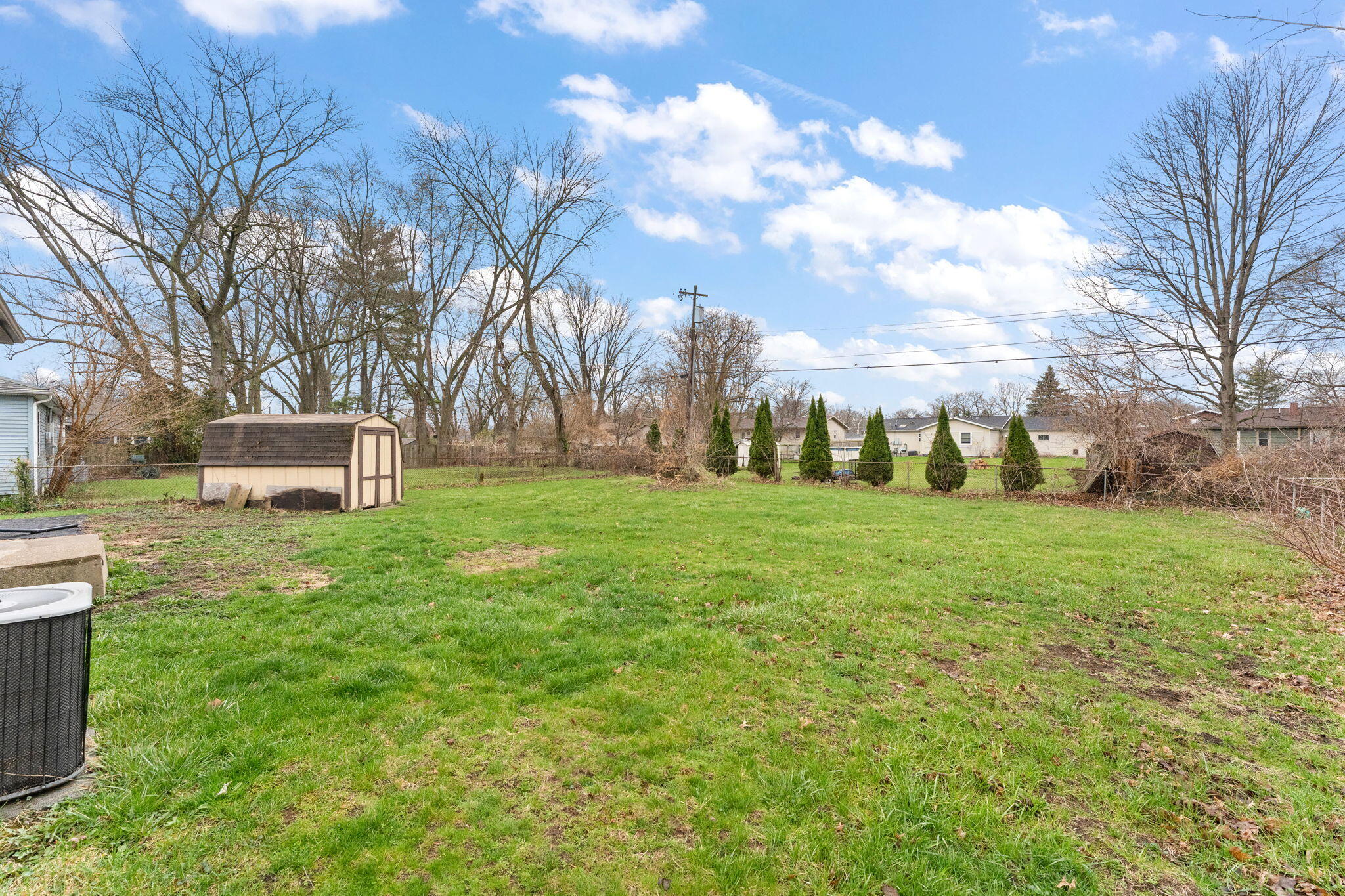 2840 Lois Street, Portage, IN 46368; Image #13