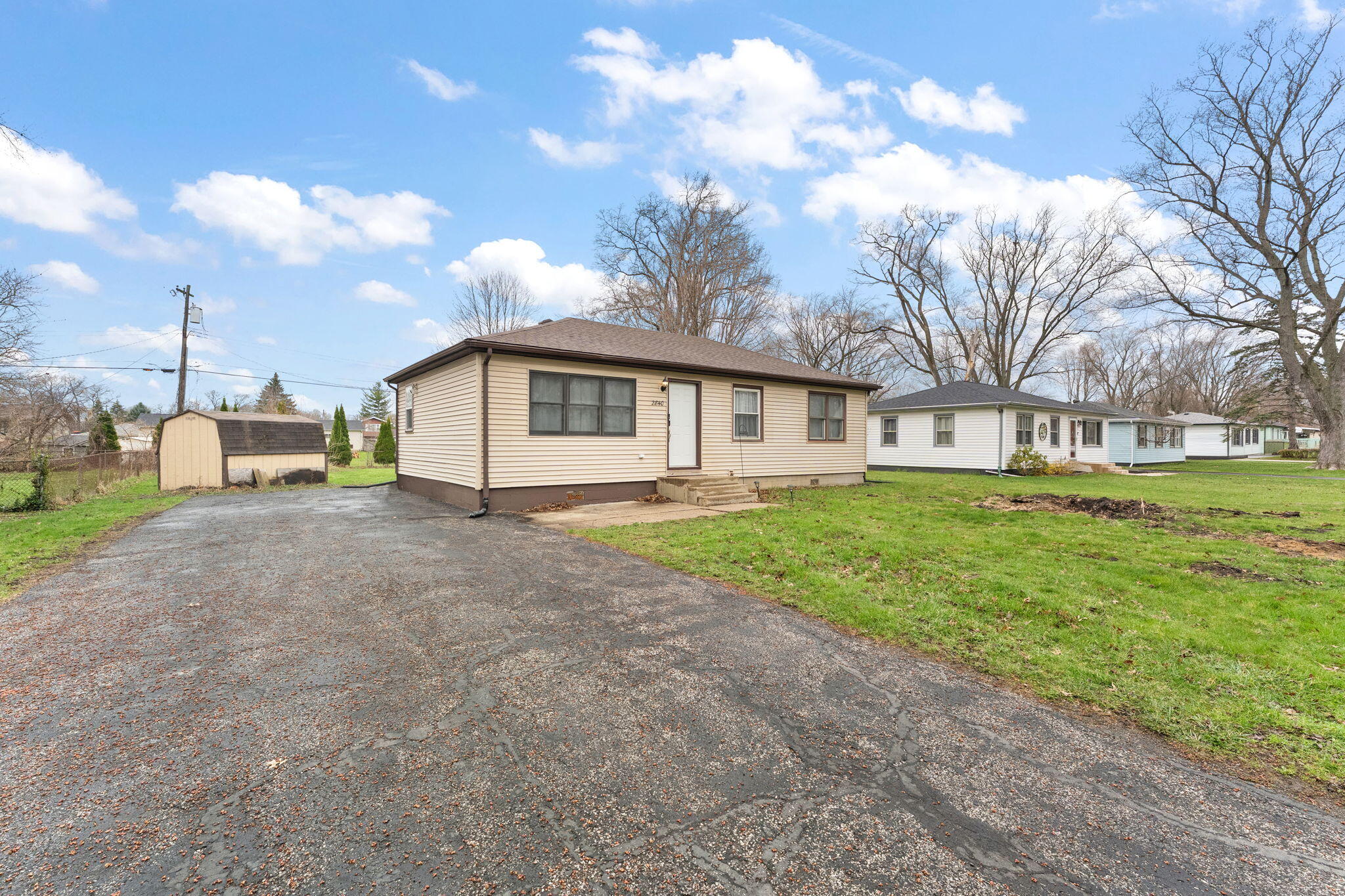2840 Lois Street, Portage, IN 46368; Image #14