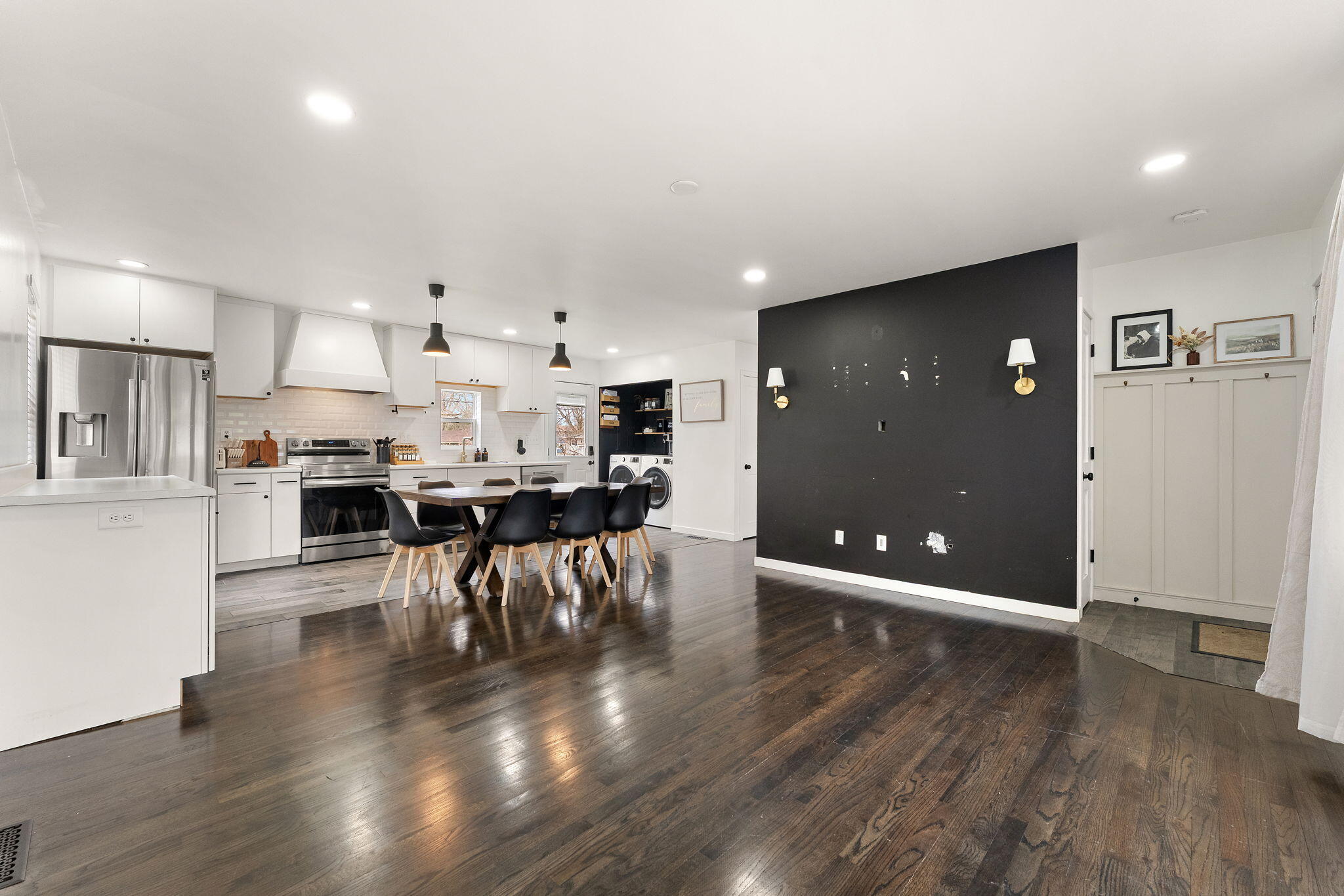 2840 Lois Street, Portage, IN 46368; Image #16