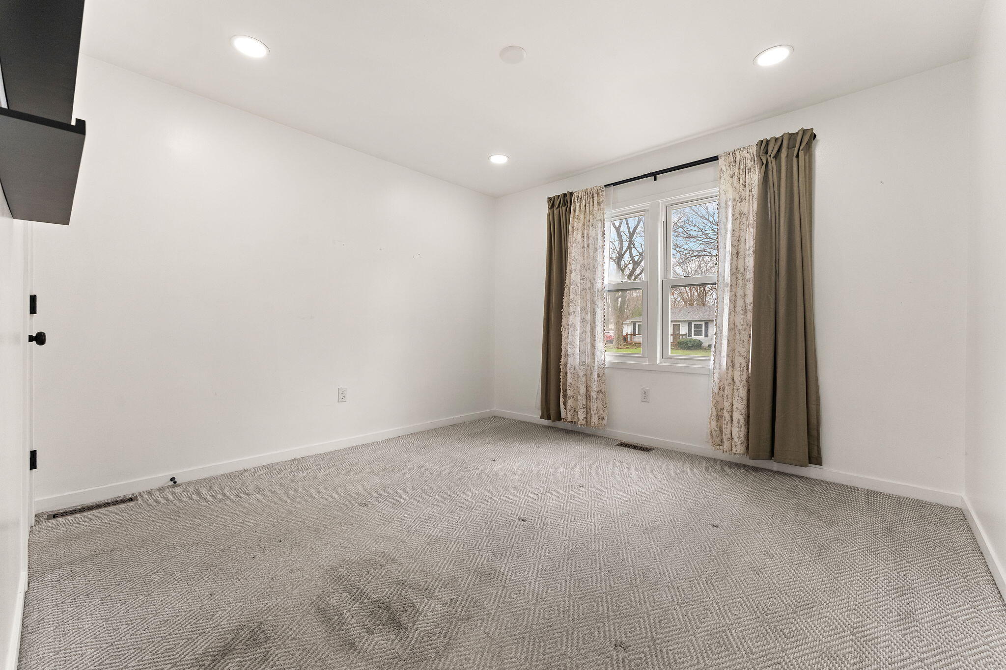 2840 Lois Street, Portage, IN 46368; Image #20