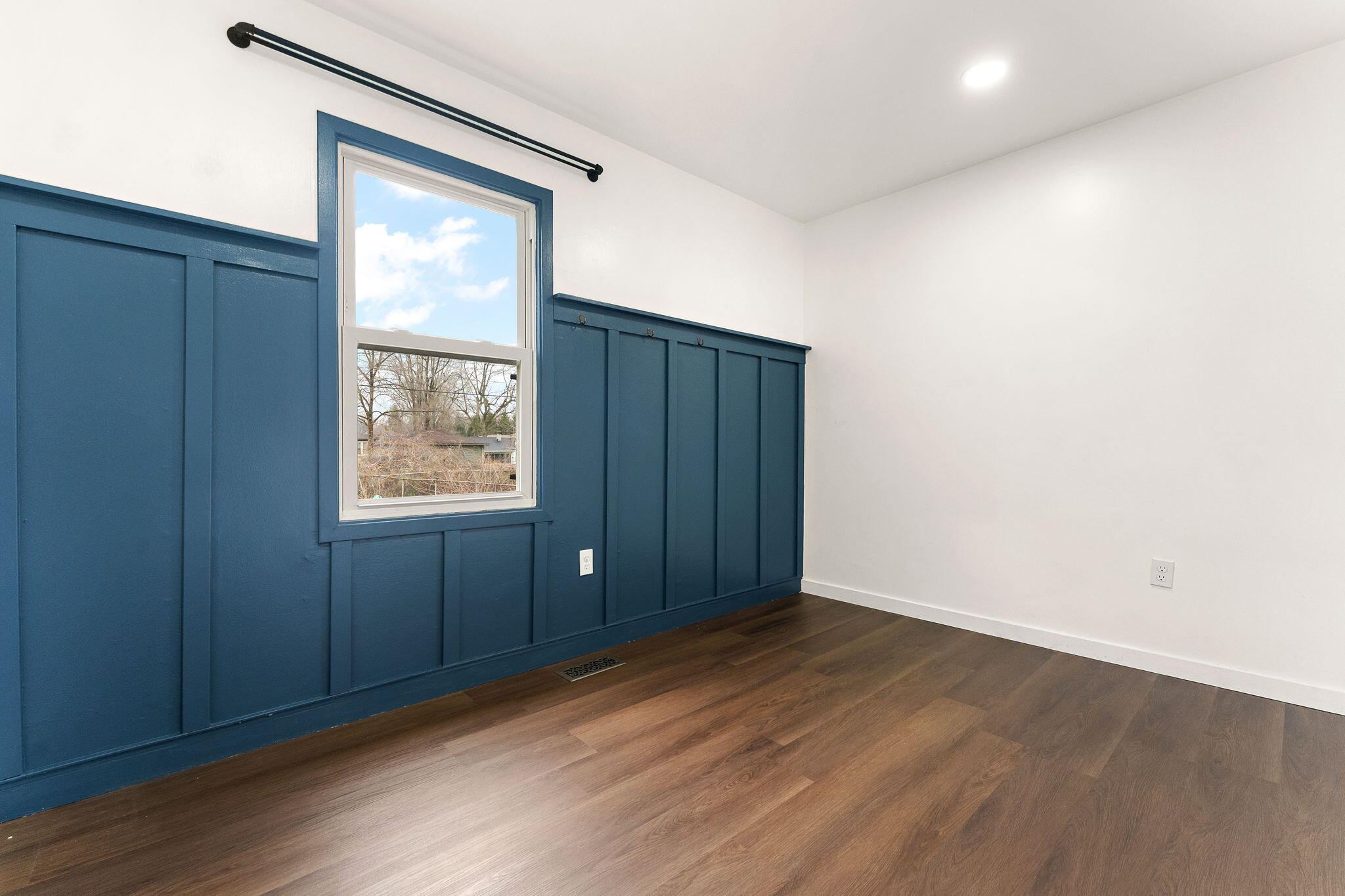 2840 Lois Street, Portage, IN 46368; Image #21