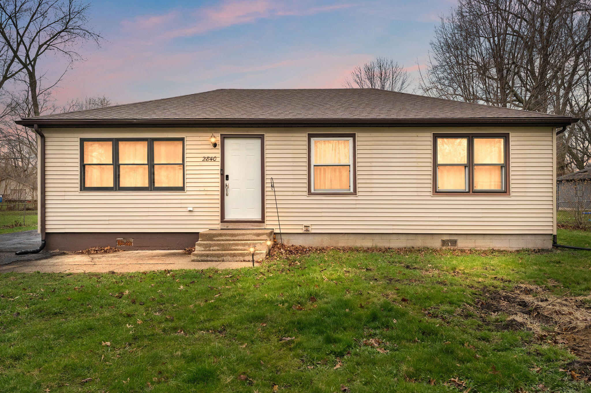 2840 Lois Street, Portage, IN 46368; Image #22