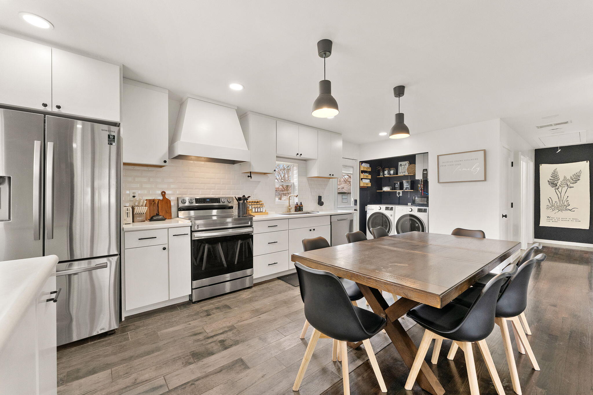 2840 Lois Street, Portage, IN 46368; Image #4