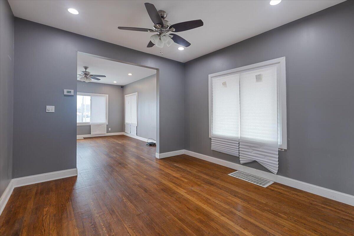 456 Bridge Street, Gary, IN 46404; Image #10