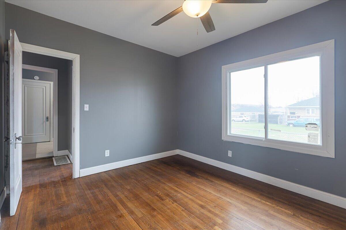 456 Bridge Street, Gary, IN 46404; Image #12