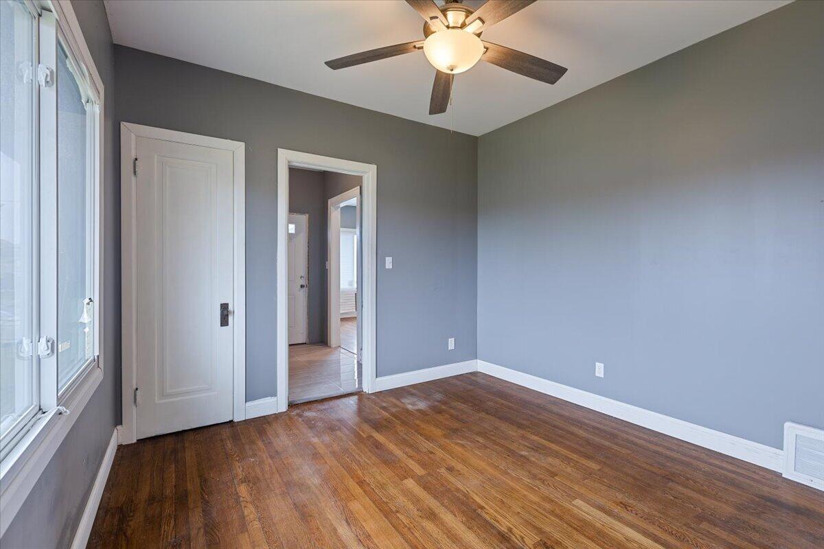 456 Bridge Street, Gary, IN 46404; Image #13