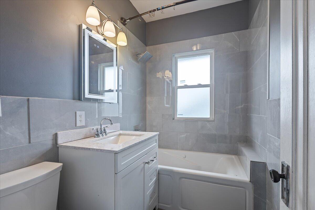456 Bridge Street, Gary, IN 46404; Image #15