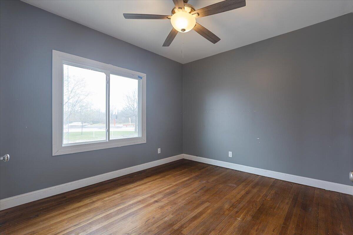 456 Bridge Street, Gary, IN 46404; Image #16