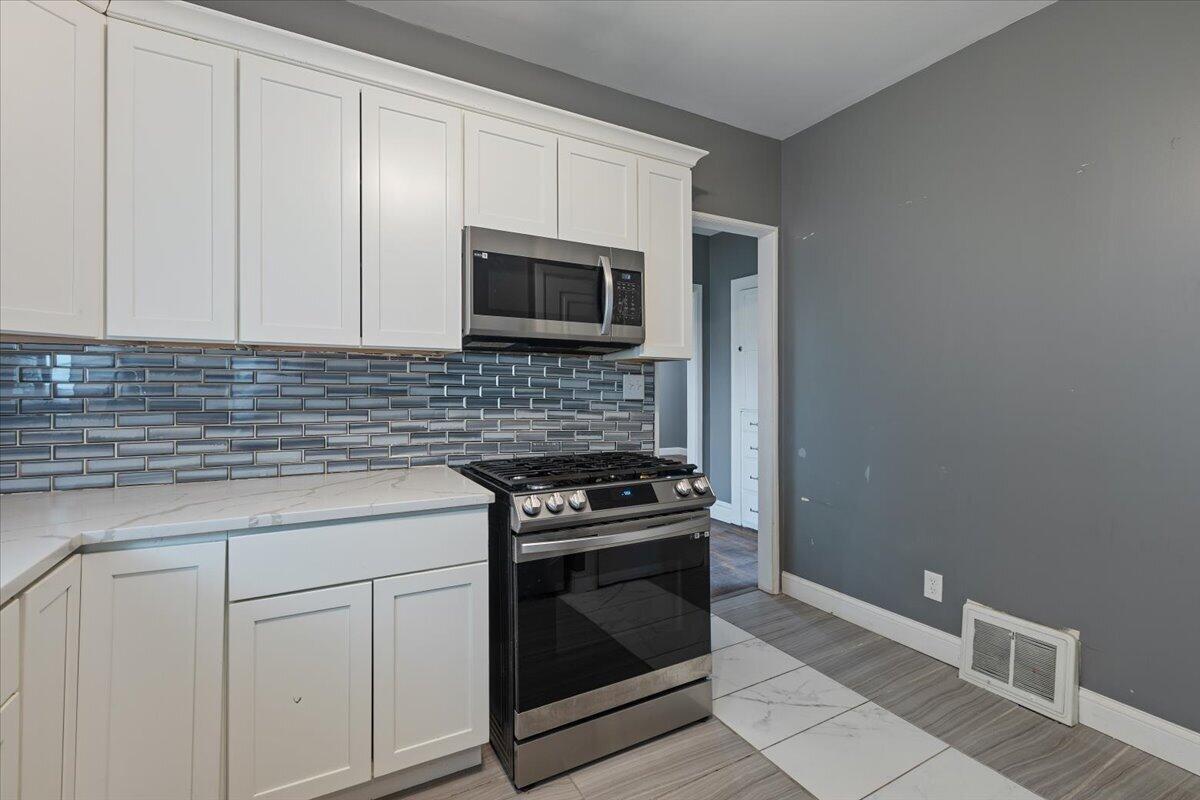 456 Bridge Street, Gary, IN 46404; Image #19
