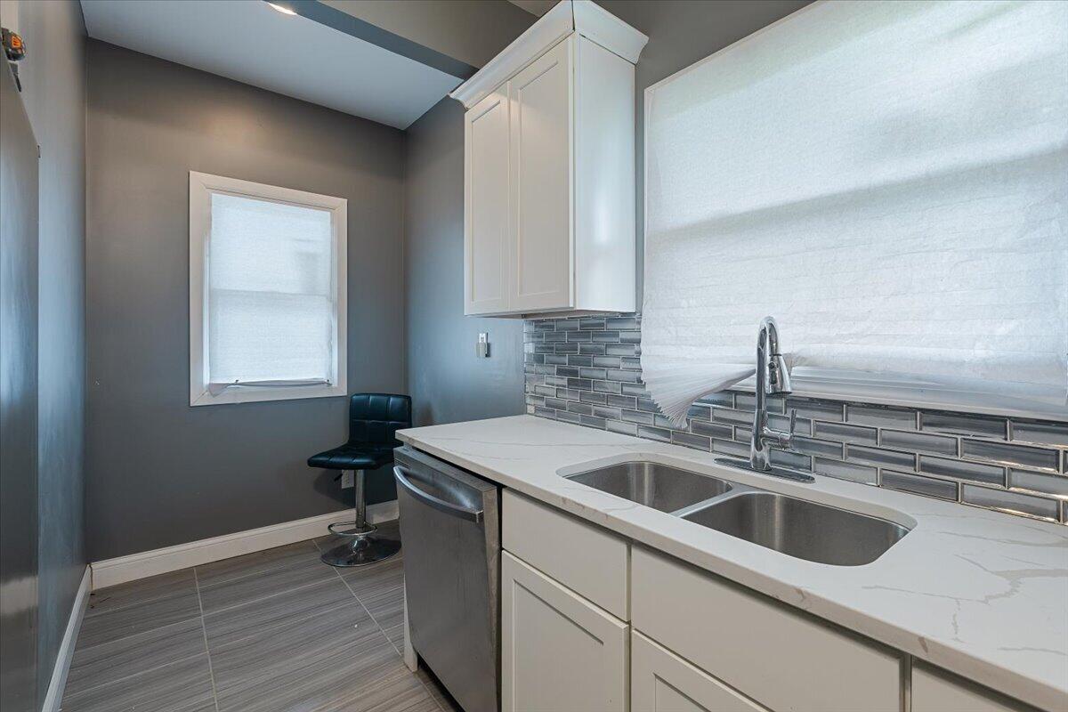 456 Bridge Street, Gary, IN 46404; Image #20