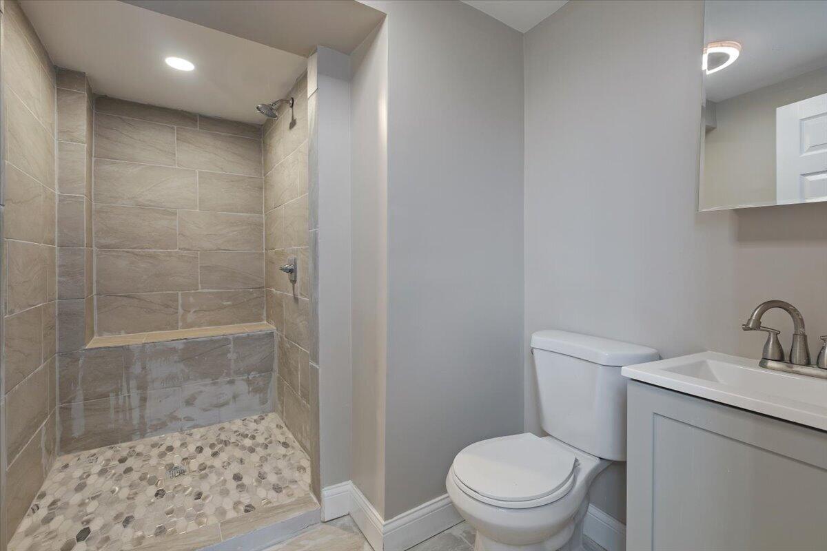 456 Bridge Street, Gary, IN 46404; Image #21
