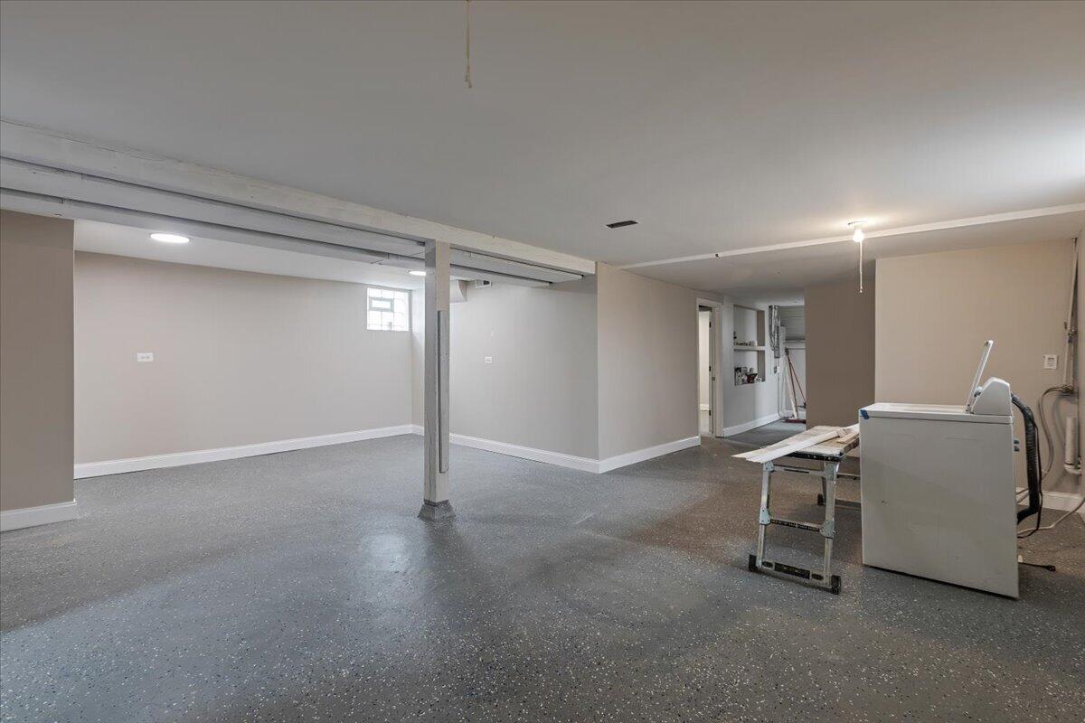 456 Bridge Street, Gary, IN 46404; Image #23