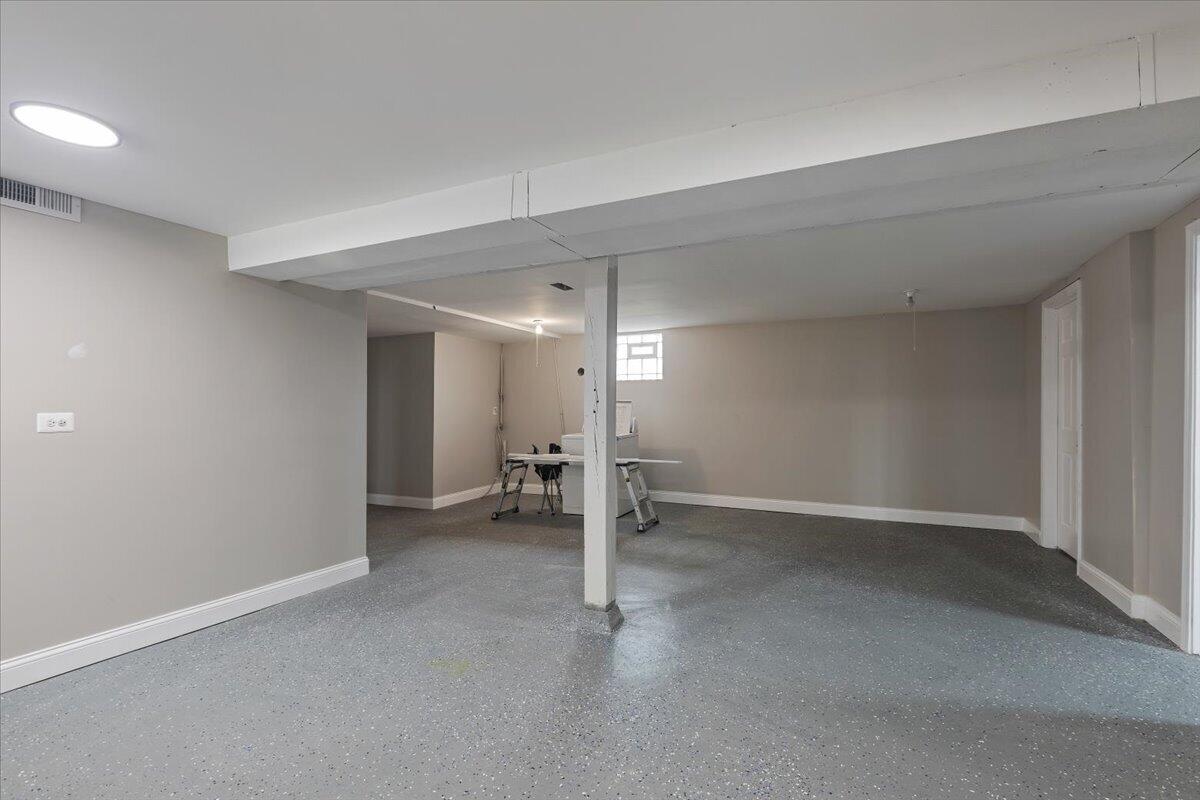 456 Bridge Street, Gary, IN 46404; Image #25
