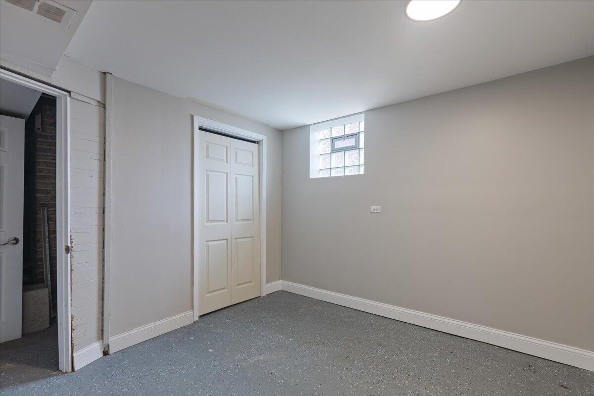 456 Bridge Street, Gary, IN 46404; Image #27