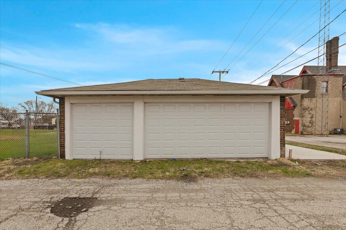 456 Bridge Street, Gary, IN 46404; Image #6