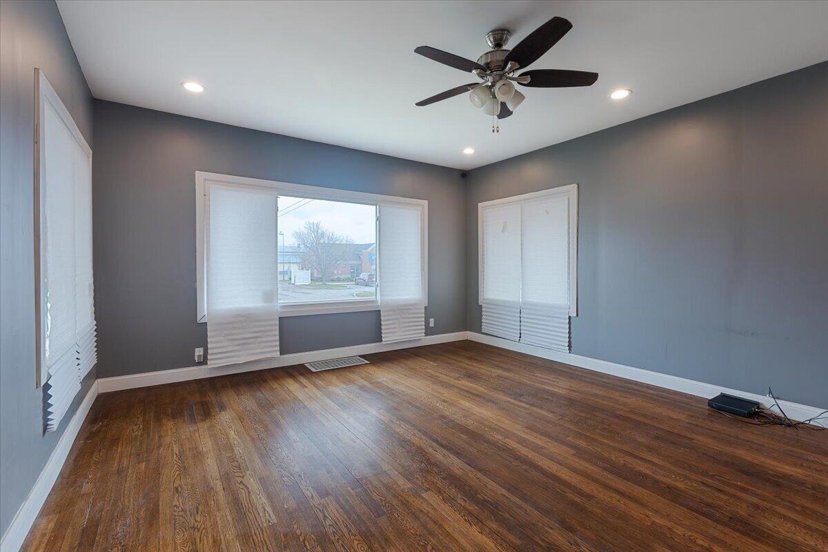 456 Bridge Street, Gary, IN 46404; Image #7