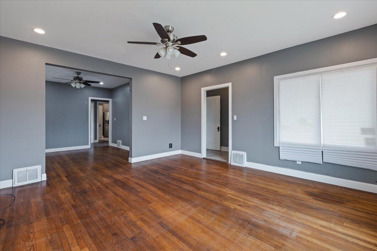456 Bridge Street, Gary, IN 46404; Image #8