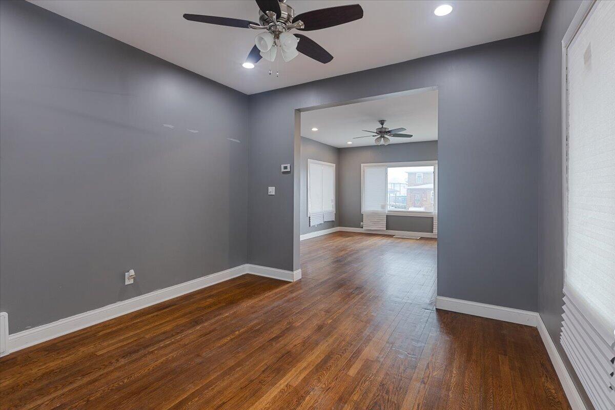 456 Bridge Street, Gary, IN 46404; Image #9
