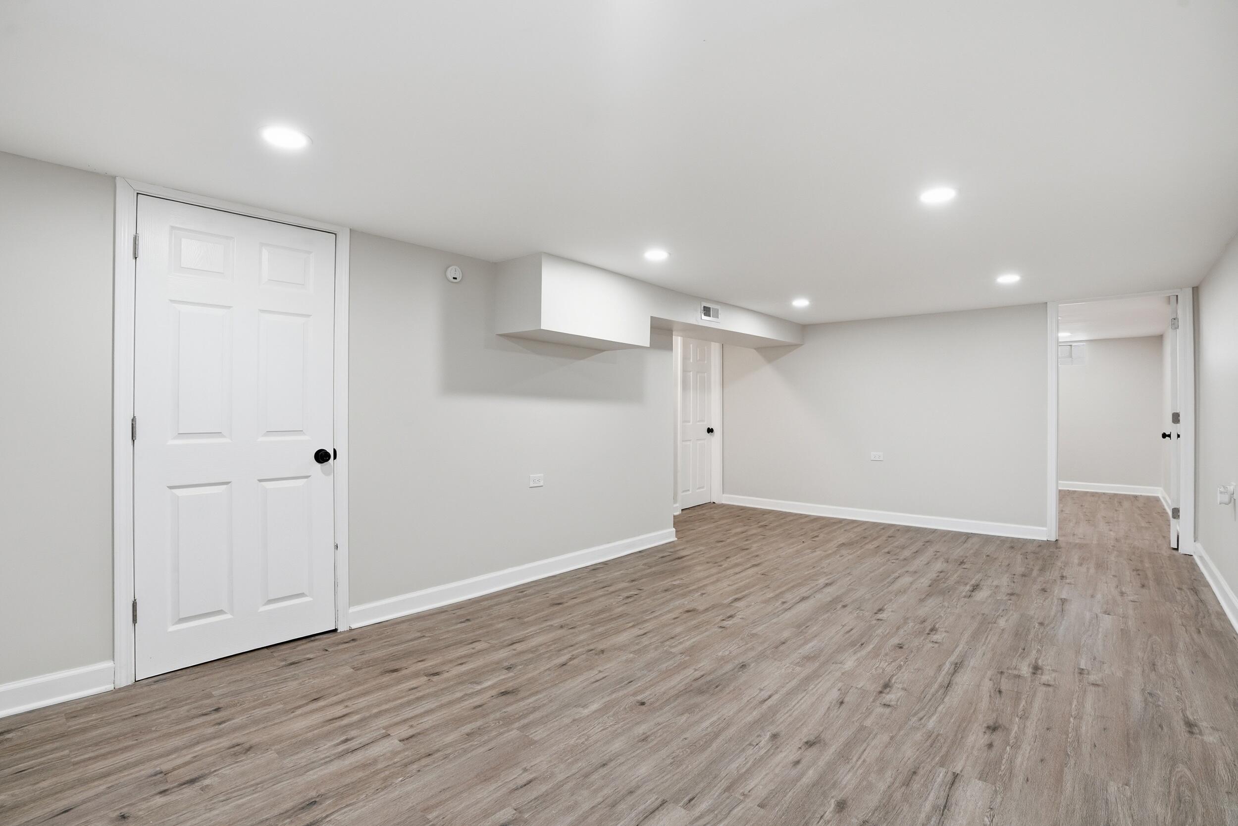 4203 E 12th Place, Gary, IN 46403; Image #12