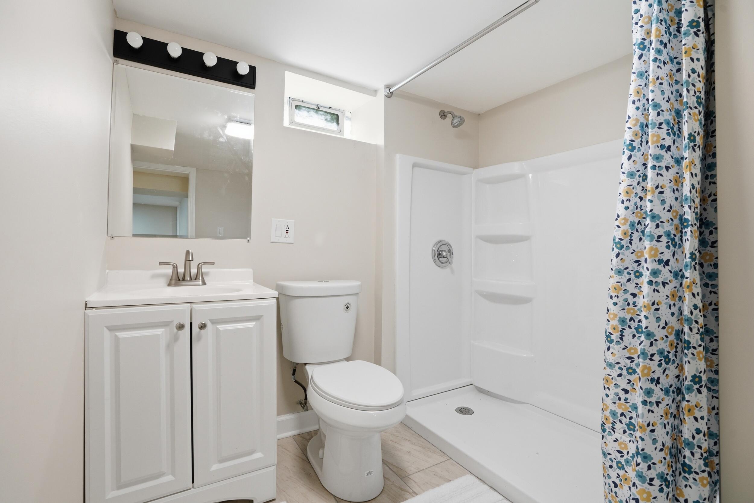 4203 E 12th Place, Gary, IN 46403; Image #13