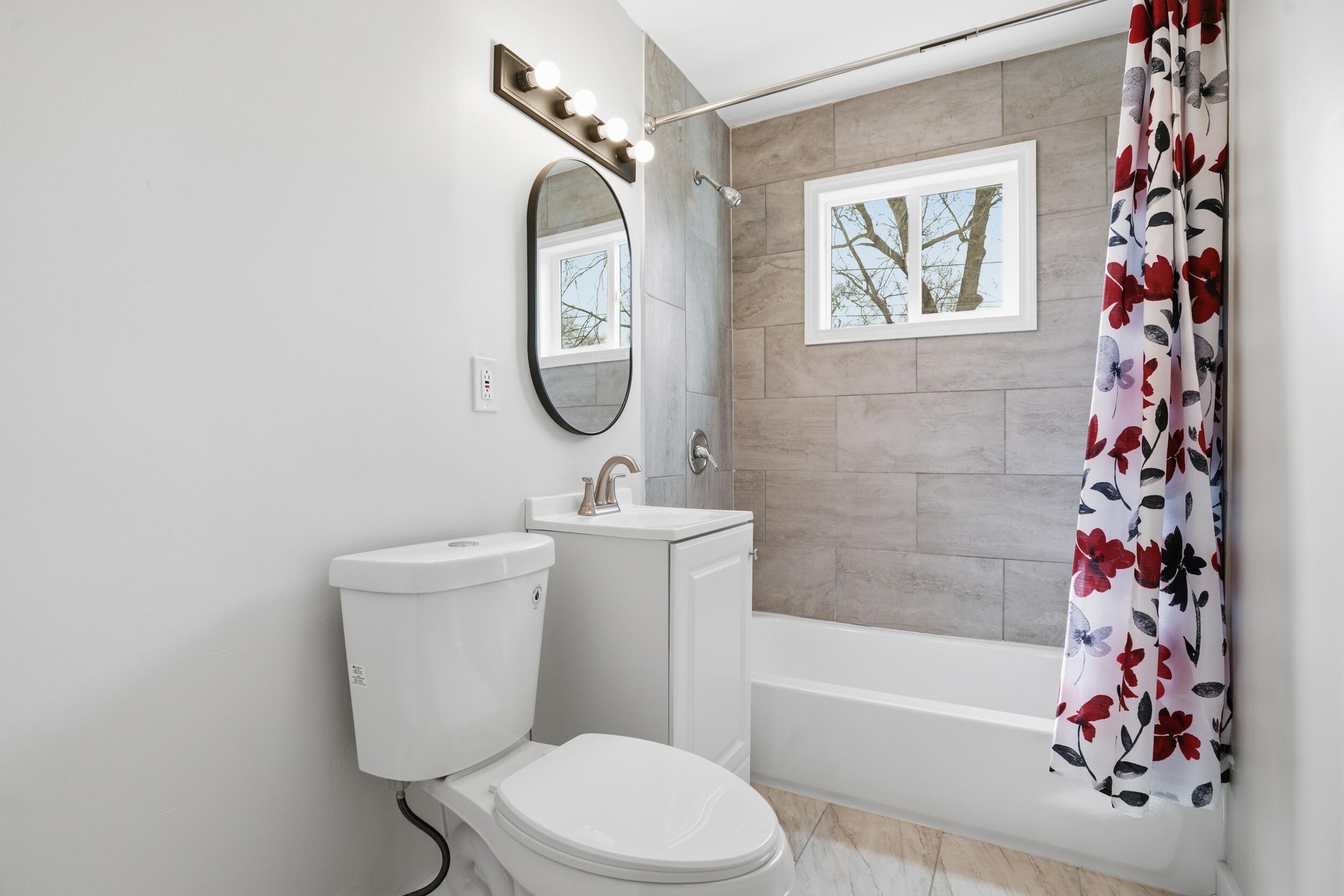 4203 E 12th Place, Gary, IN 46403; Image #14