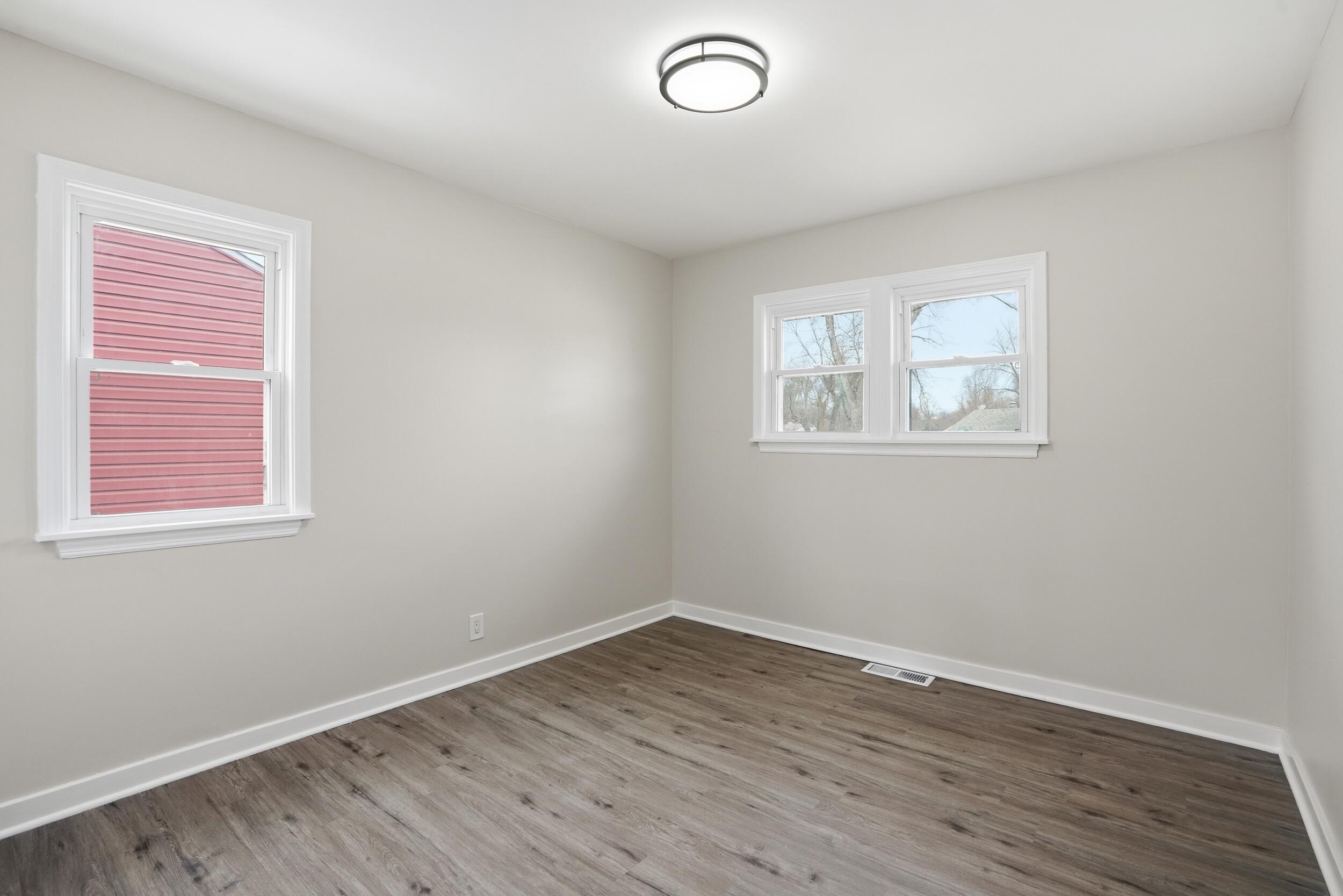 4203 E 12th Place, Gary, IN 46403; Image #15