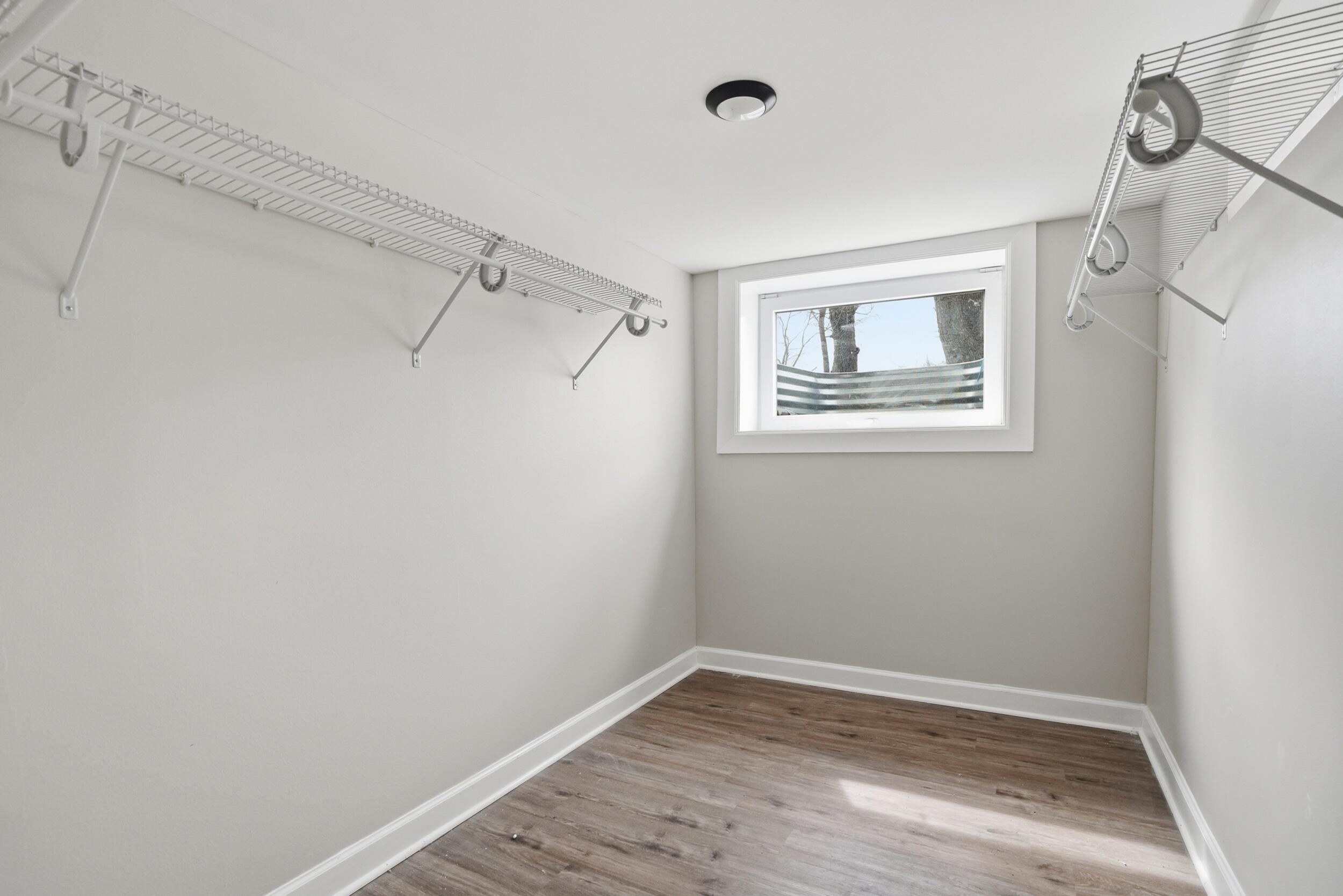 4203 E 12th Place, Gary, IN 46403; Image #16