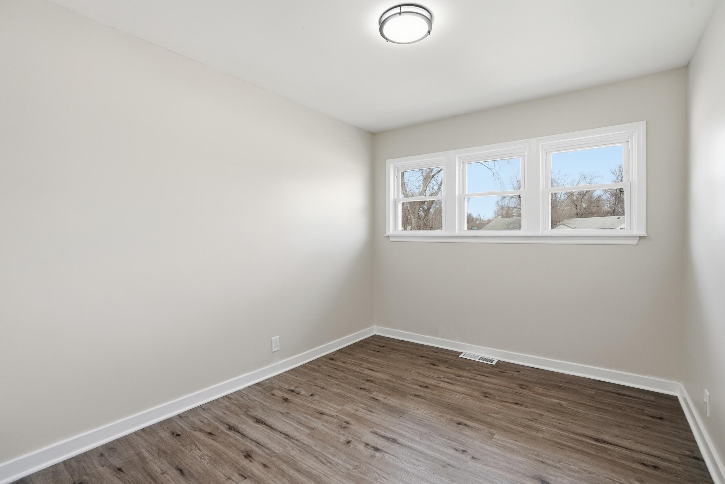 4203 E 12th Place, Gary, IN 46403; Image #18