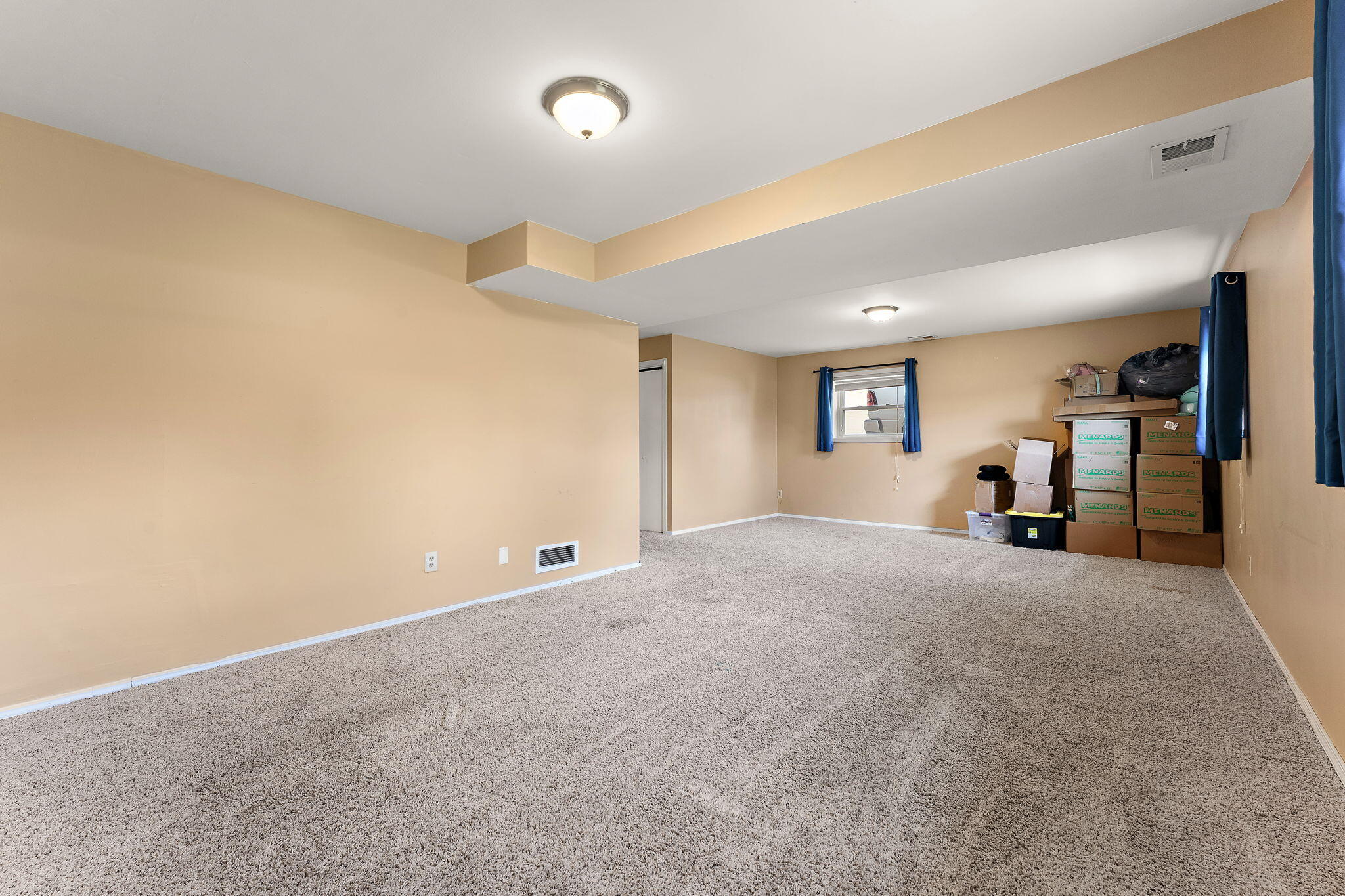 1659 Sunnyslope Drive, Crown Point, IN 46307; Image #10