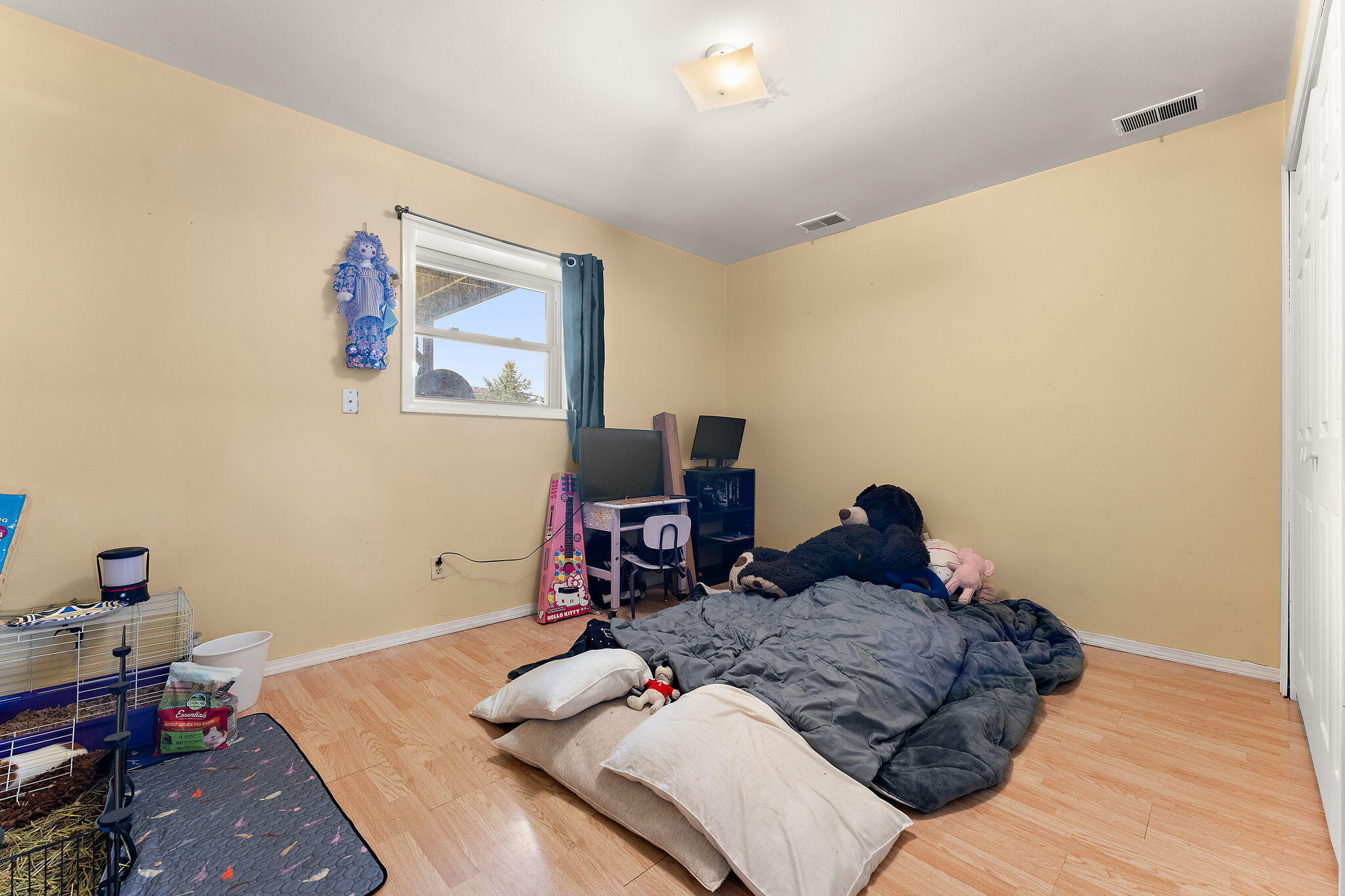 1659 Sunnyslope Drive, Crown Point, IN 46307; Image #11