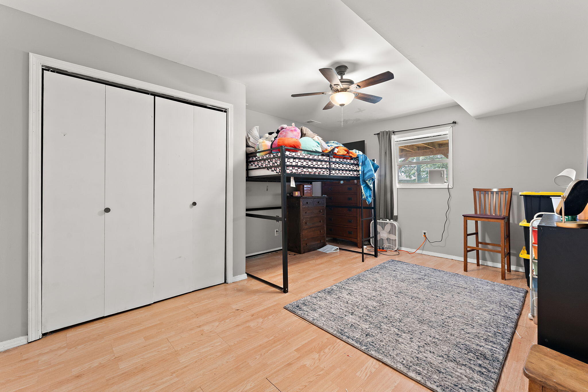 1659 Sunnyslope Drive, Crown Point, IN 46307; Image #12