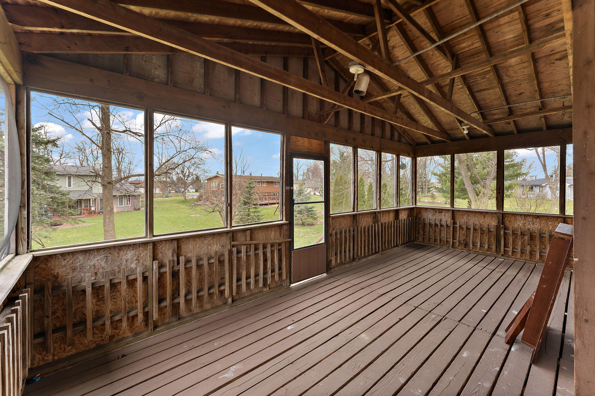 1659 Sunnyslope Drive, Crown Point, IN 46307; Image #15